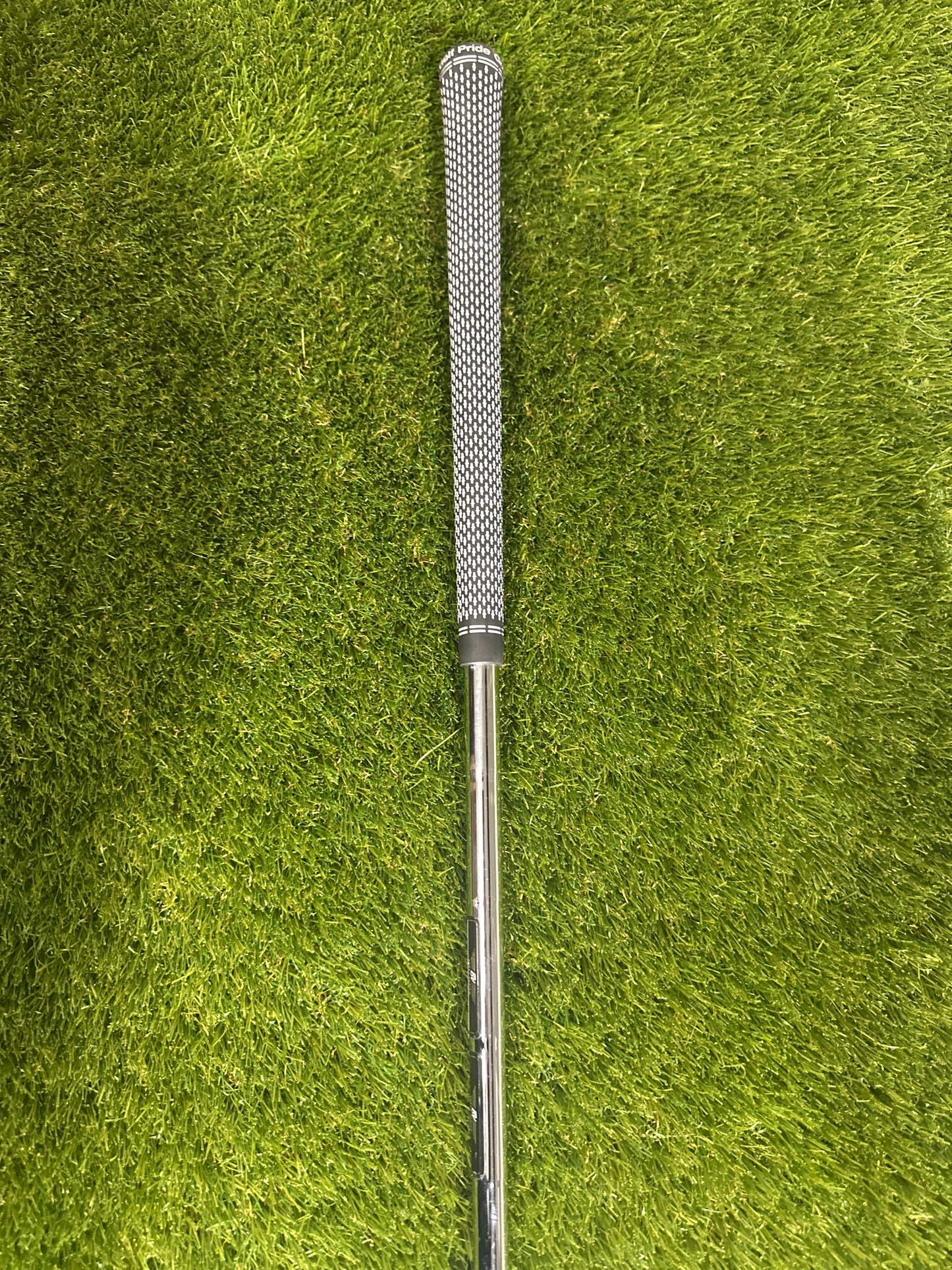 Titleist SM7 50 Wedge