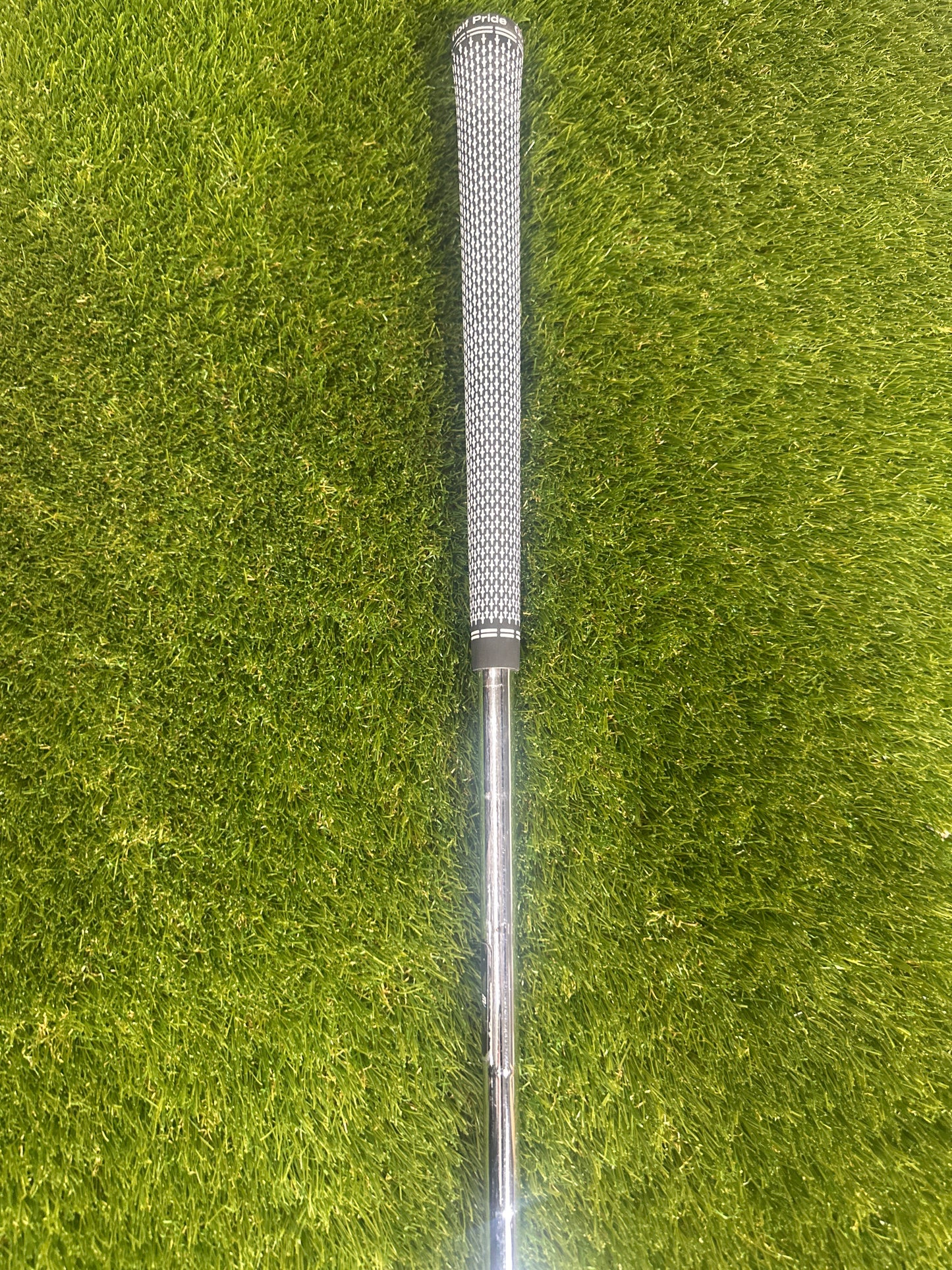 Titleist SM7 50/08F Wedge