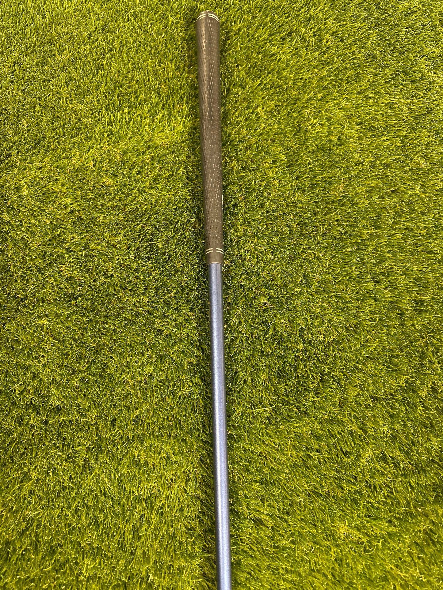 Mizuno Widec 5/21 FWY