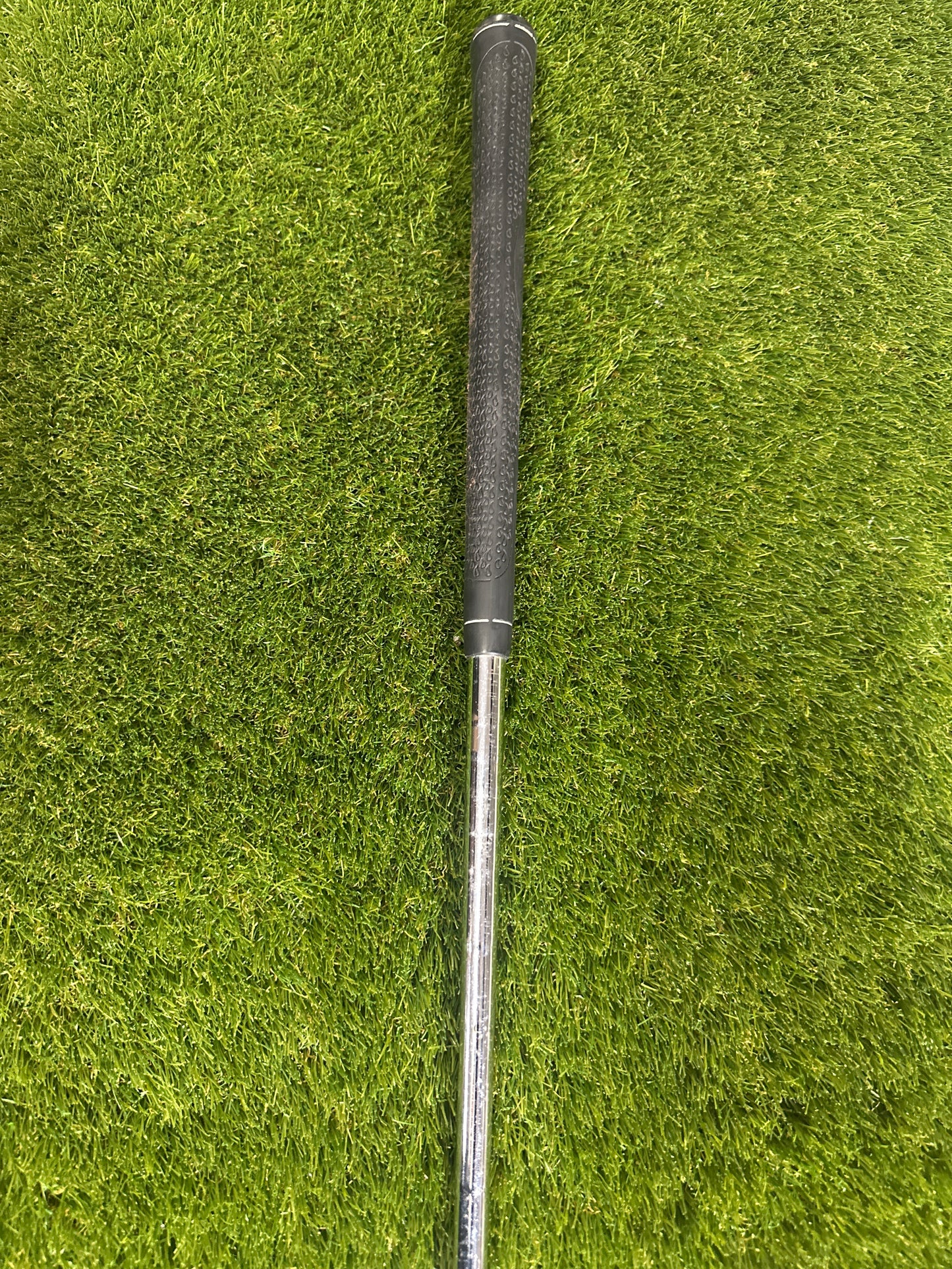 Ping G10 7 Iron
