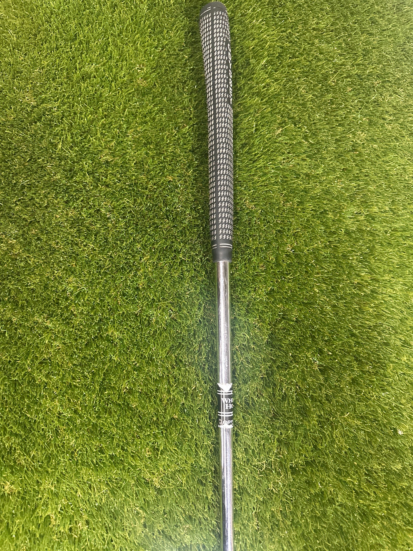 Odyssey White Hot 5 34.5" Putter