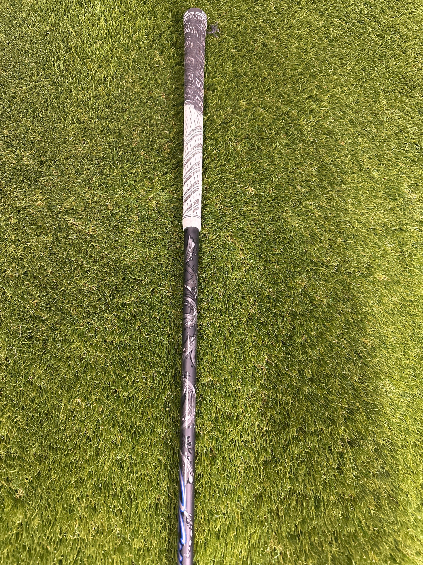 TaylorMade Qi10 LS 10.5 Driver