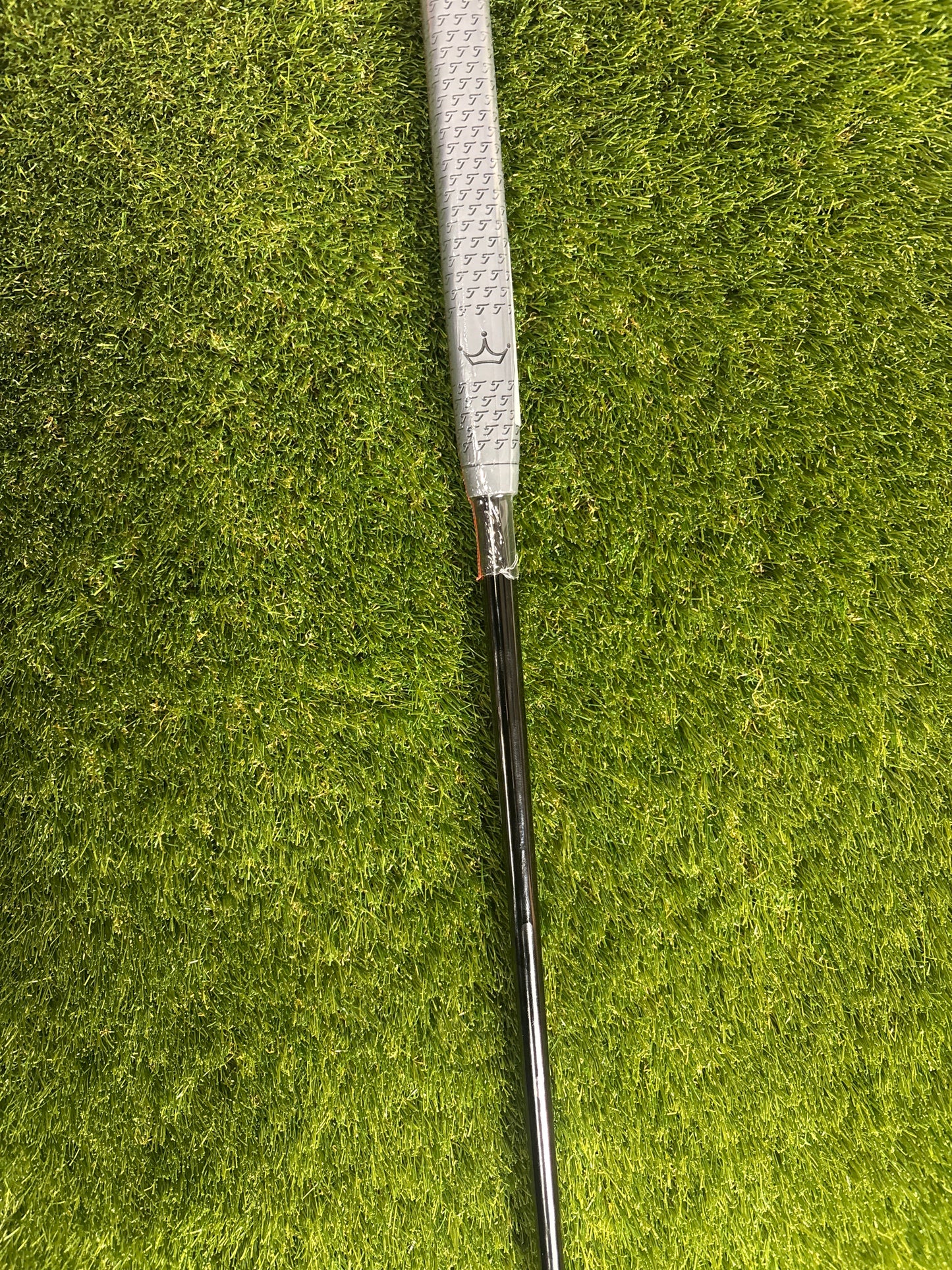 Scotty Cameron Newport 2 H25 Putter