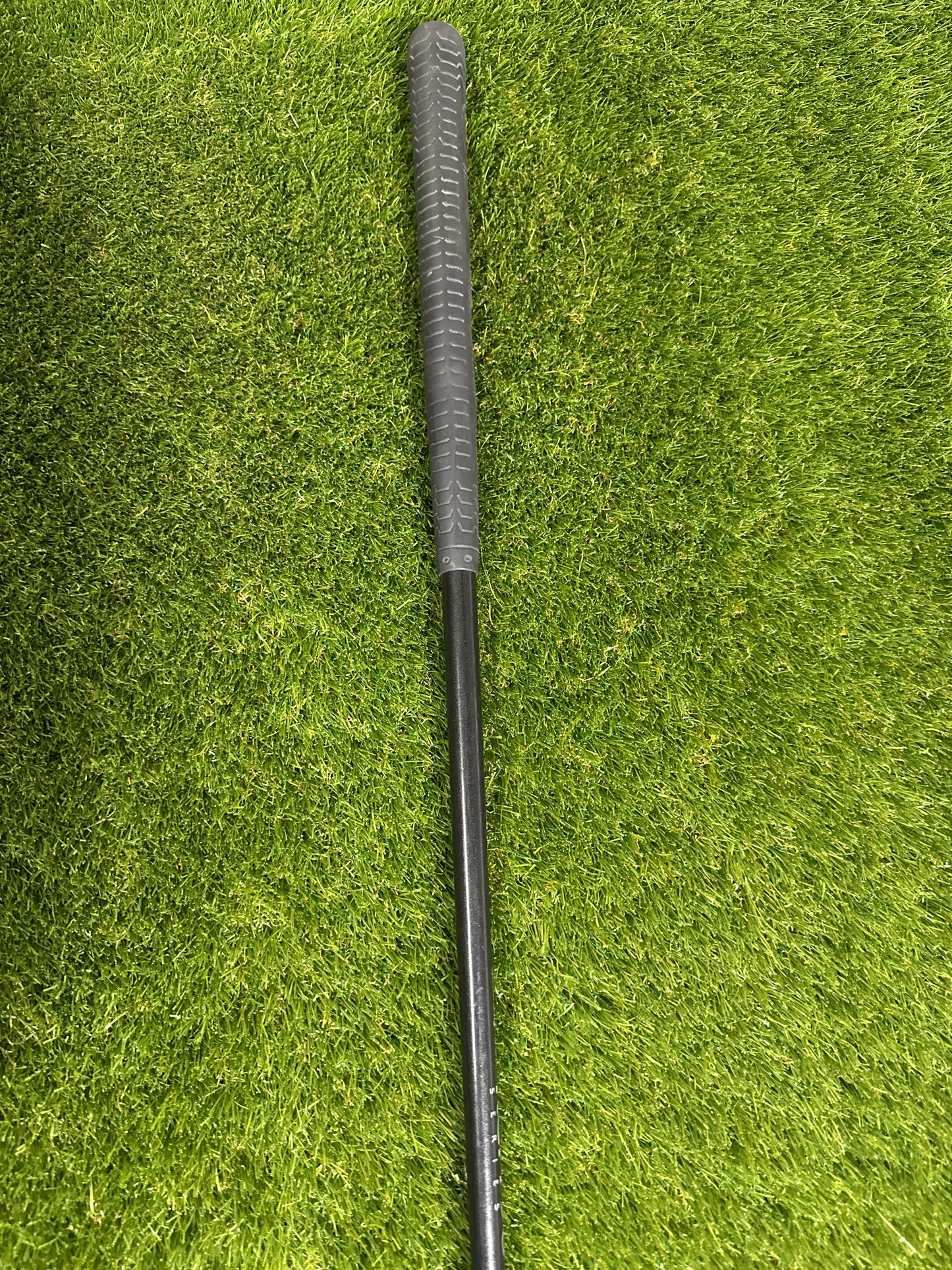 Callaway Big Bertha Warbird 3 FWY