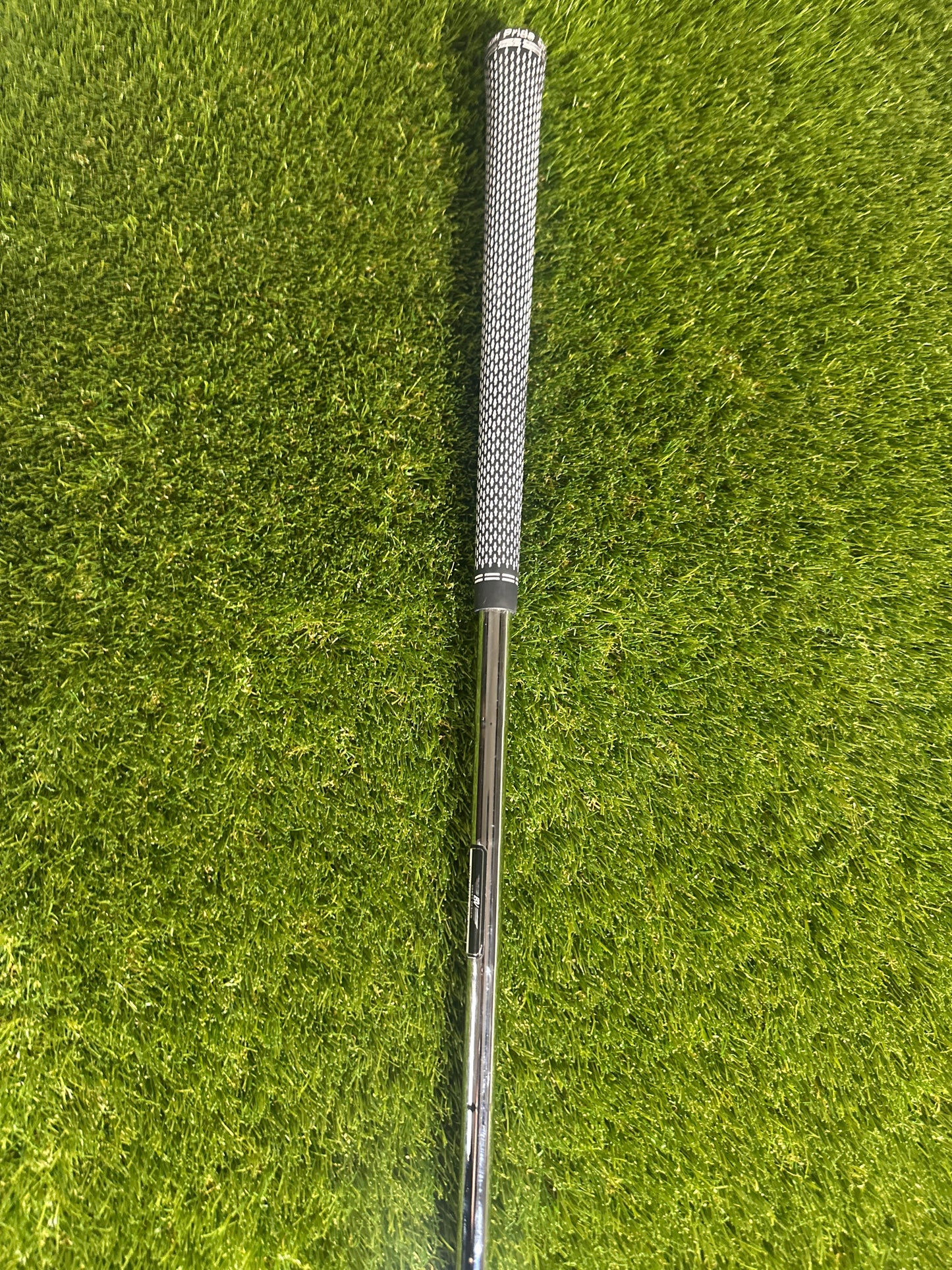 Titleist SM7 52/08F Wedge