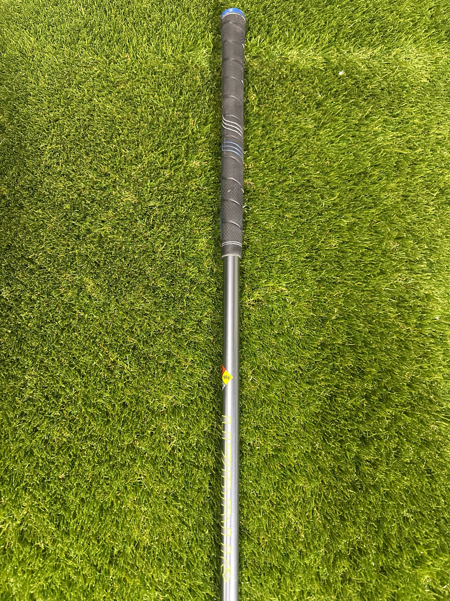 Callaway GBB Epic 10.5 Driver