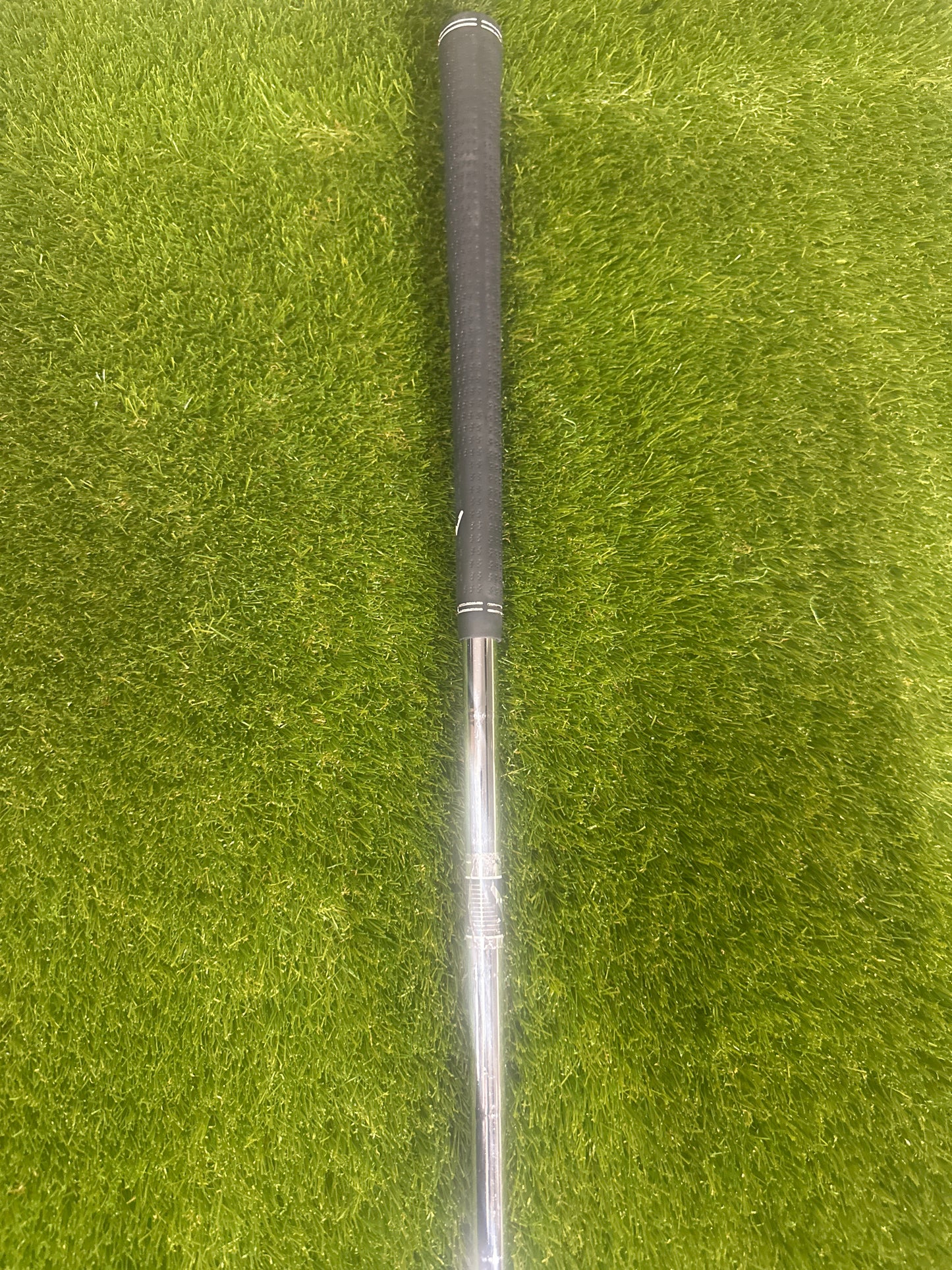 Callaway X Series Jaws 52 Wedge