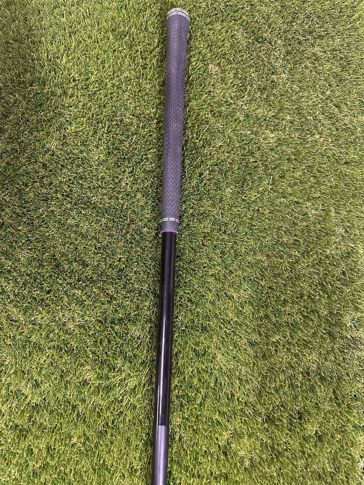 Ping G430 Max 10.5 Driver