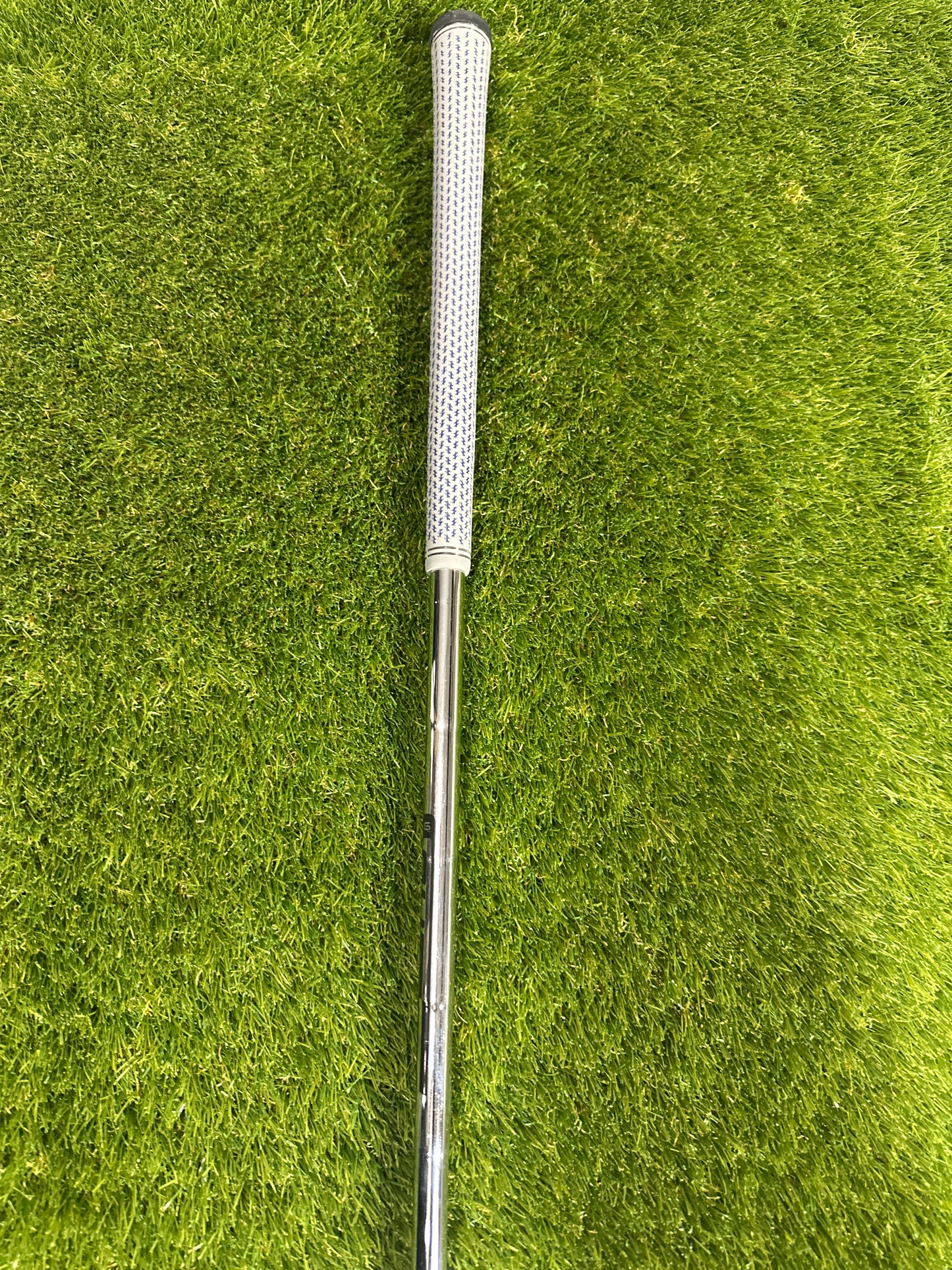 Ping Glide 56/12 Wedge