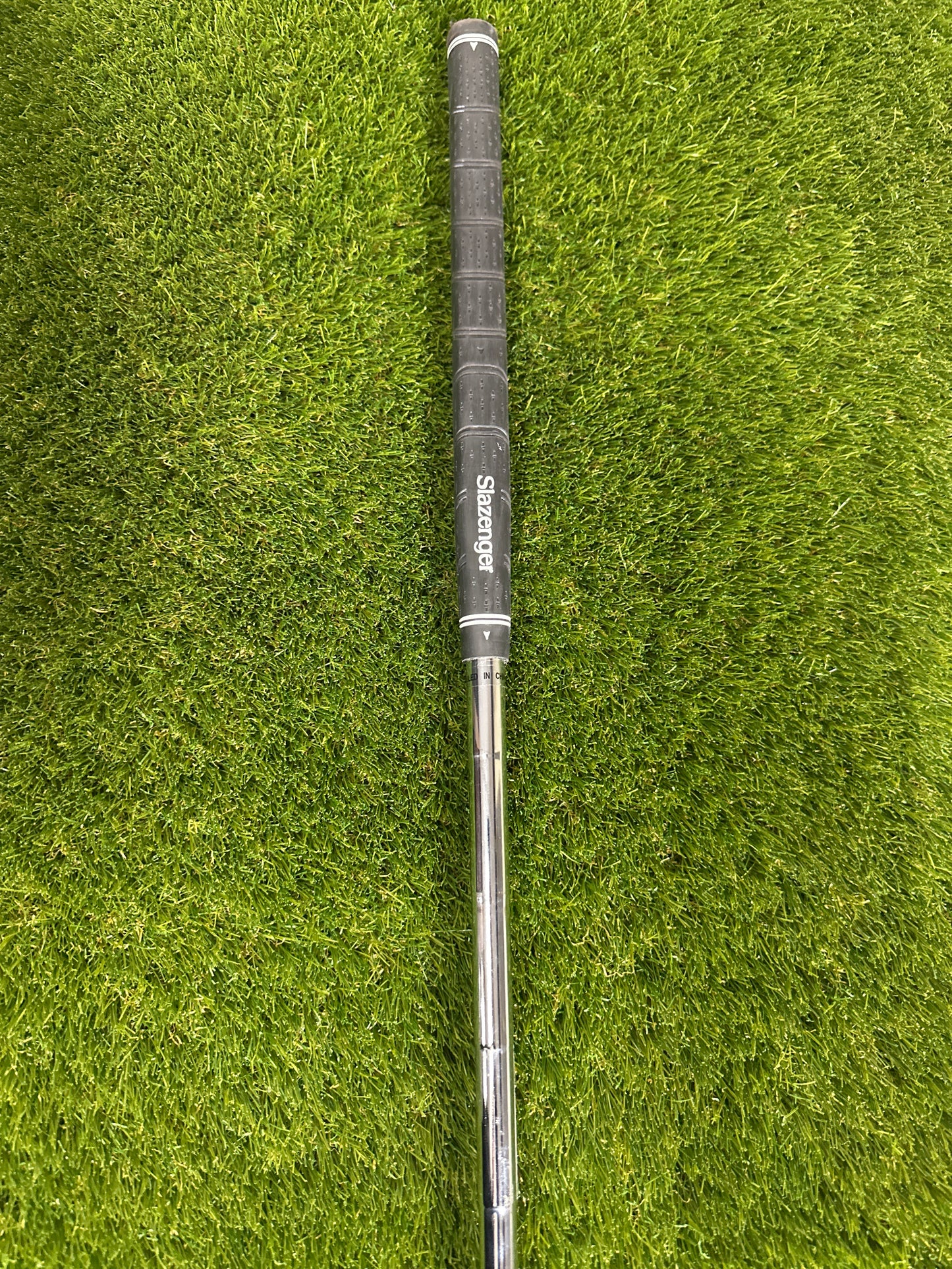 Slazenger V300 34" Putter