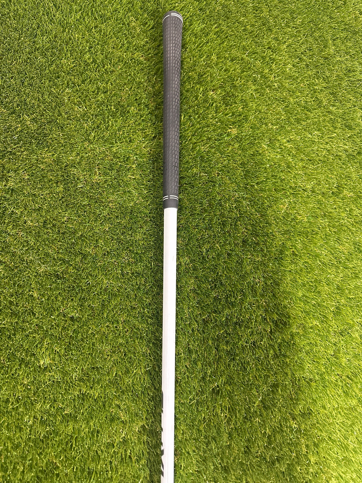 Nike SQ Machspeed 10.5 Driver