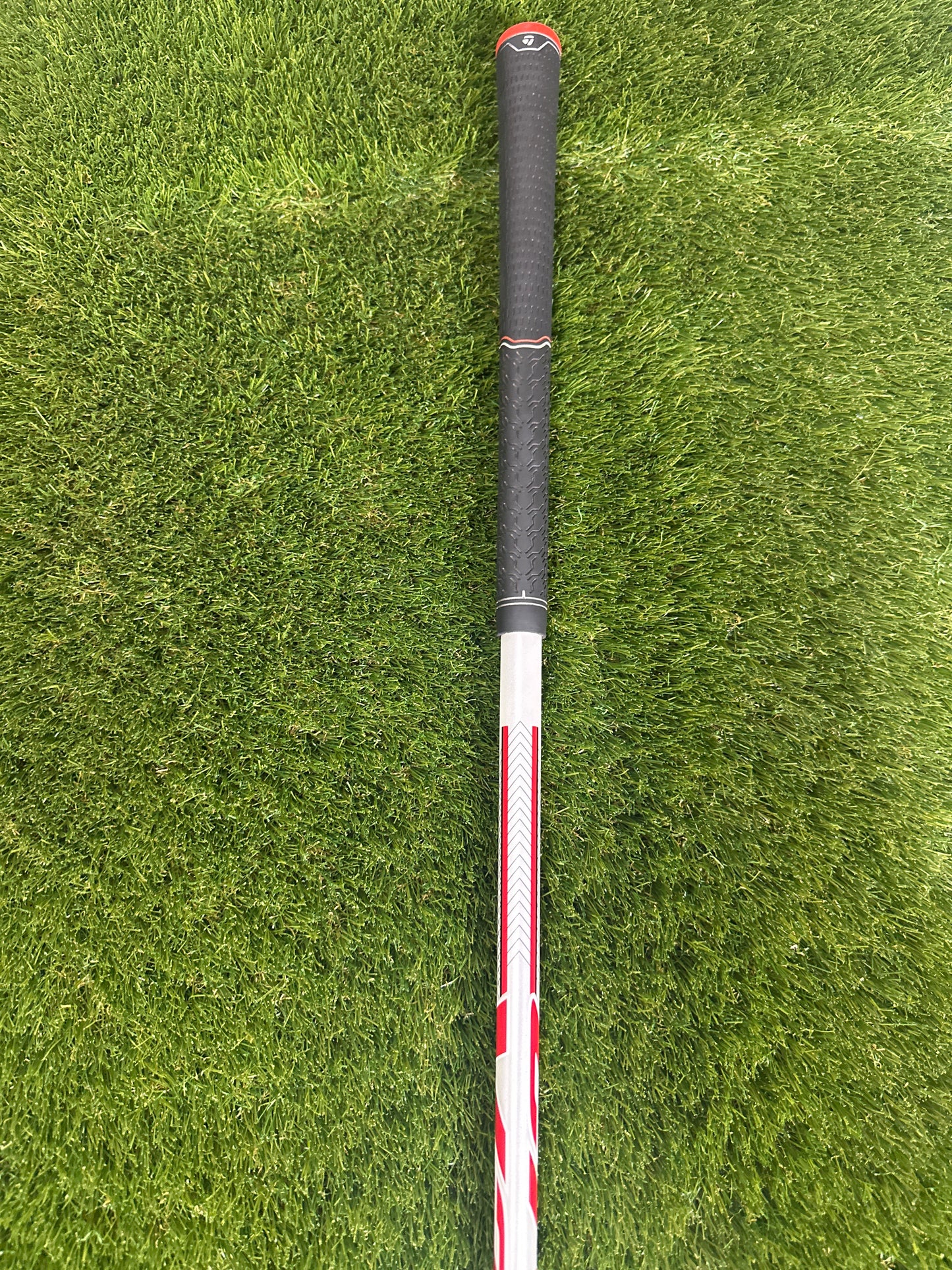 TaylorMade R15 10.5 Driver