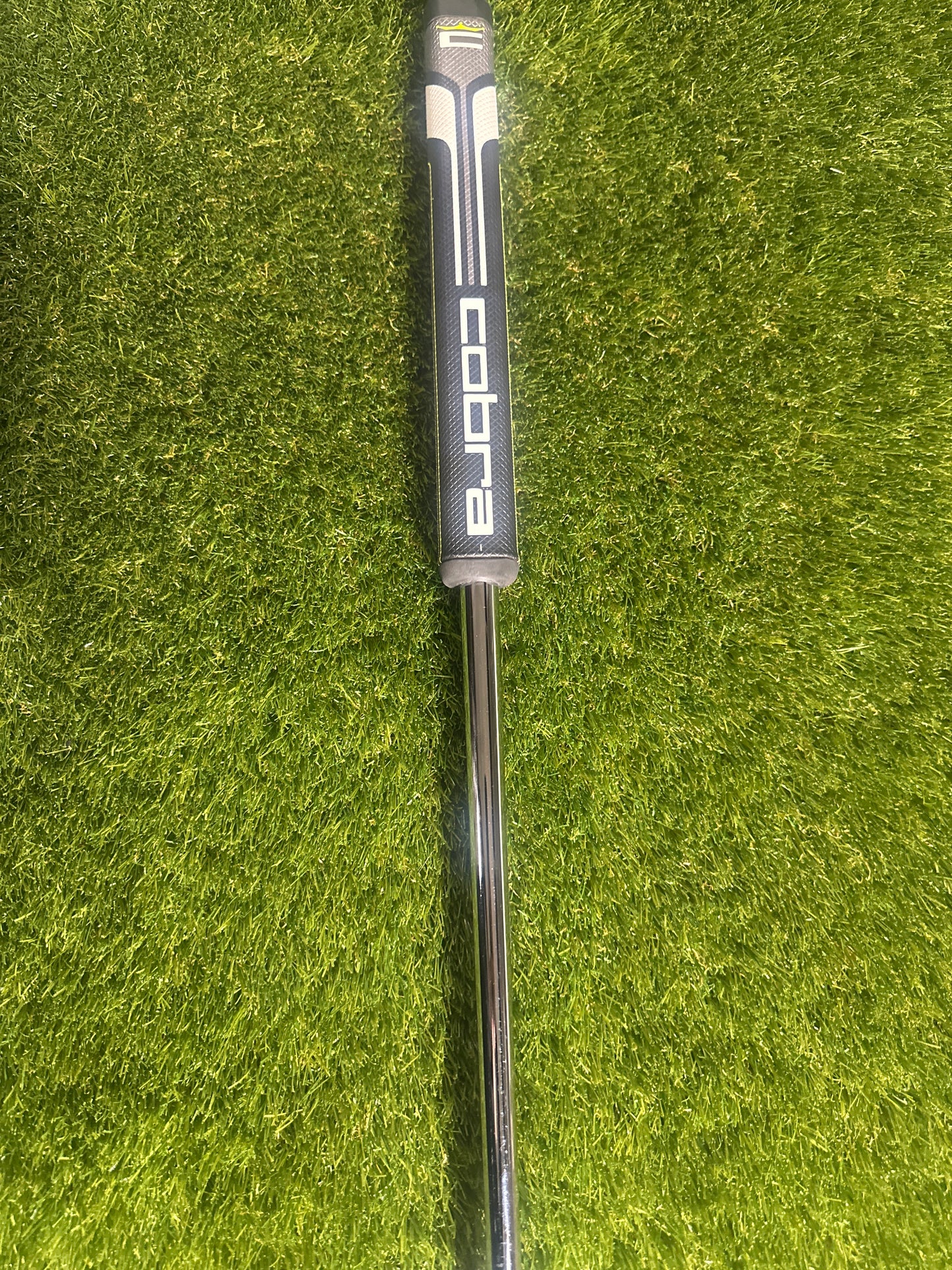 Cobra King Agera 34" Putter