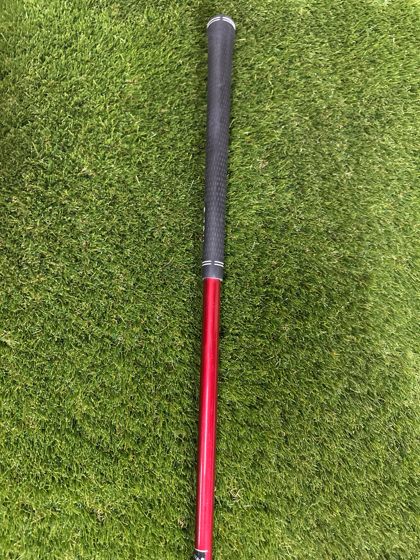 Callaway Big Bertha 10 Driver
