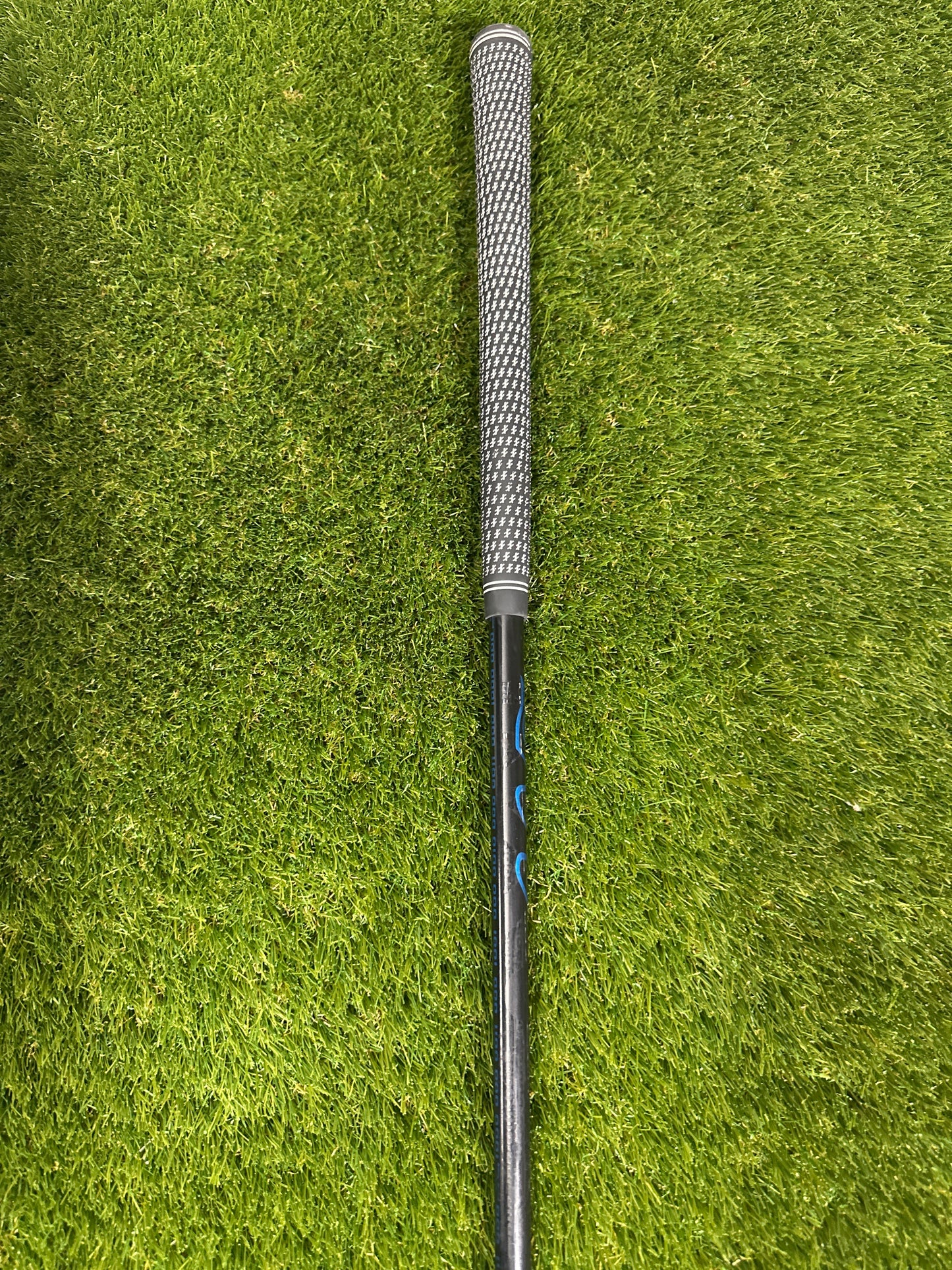 Cobra King F8 3/4 16 FWY