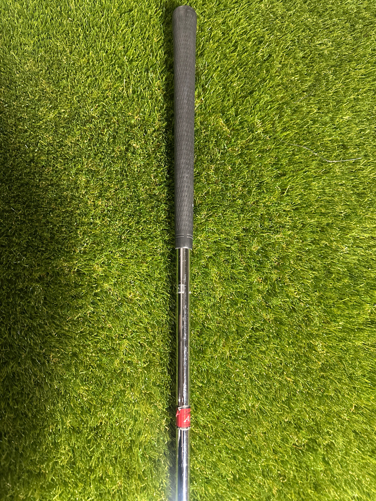Ben Hogan Sure Out 60 Wedge