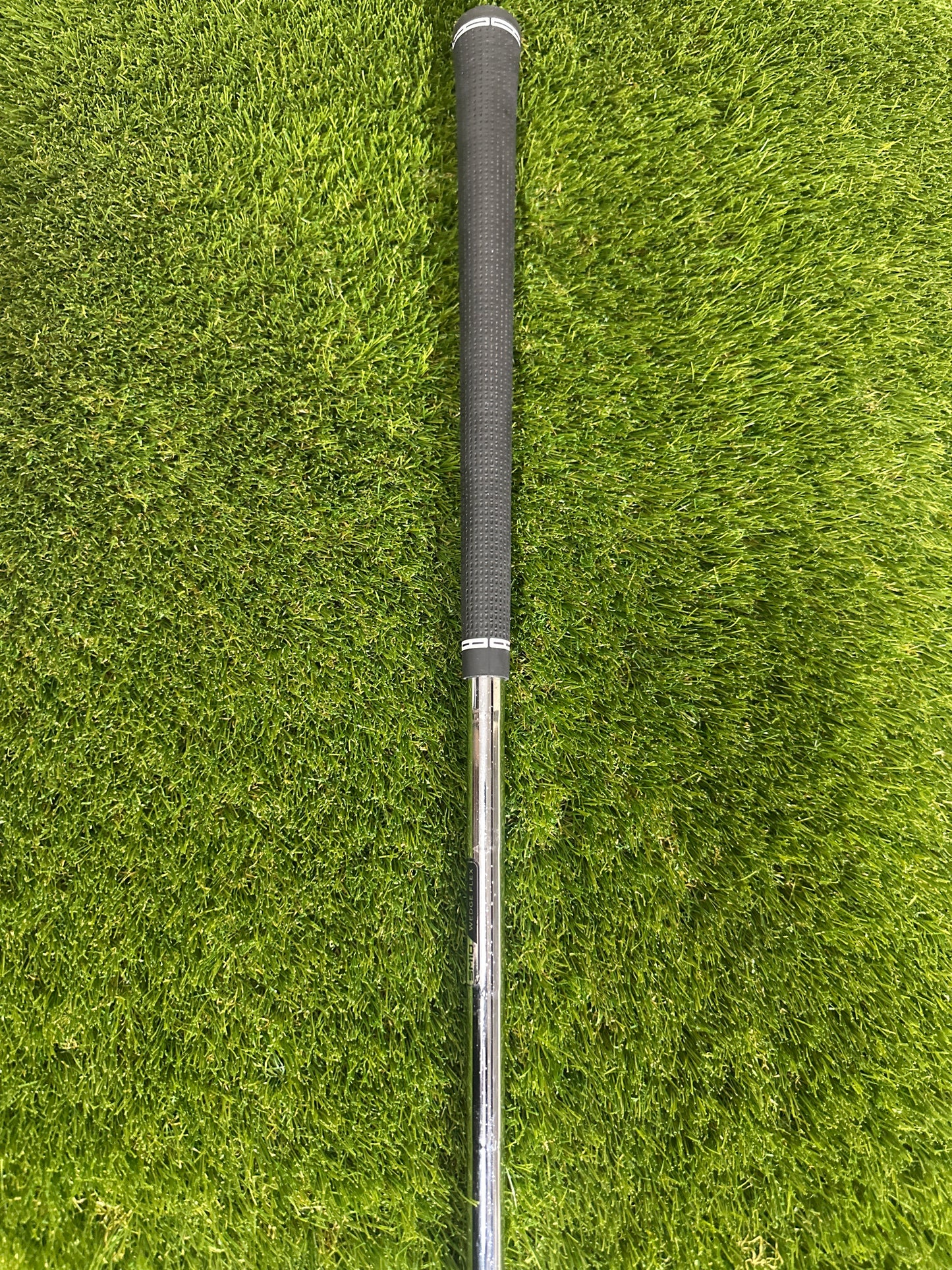 Titleist SM10 60/08M Wedge
