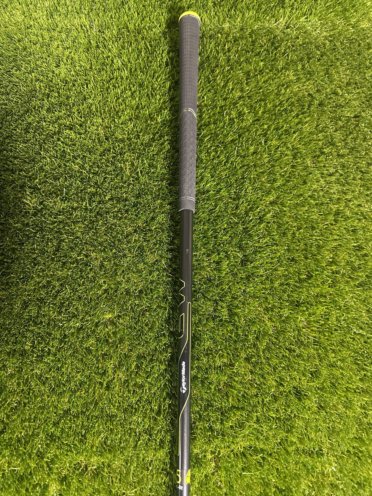 TaylorMade M2 4/22 HYB