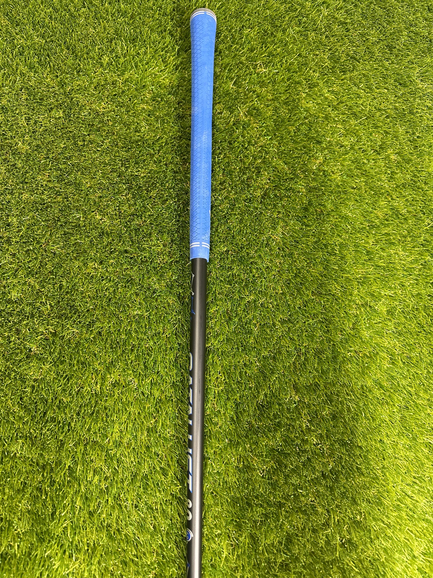 Callaway Jaws MD5 58/12W Wedge