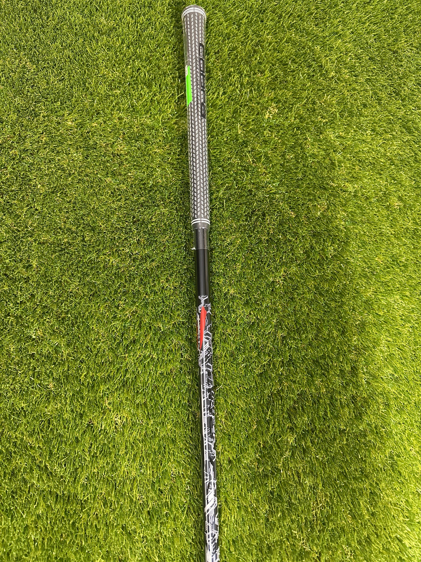 Cobra Dark Speed Max 10.5 Driver