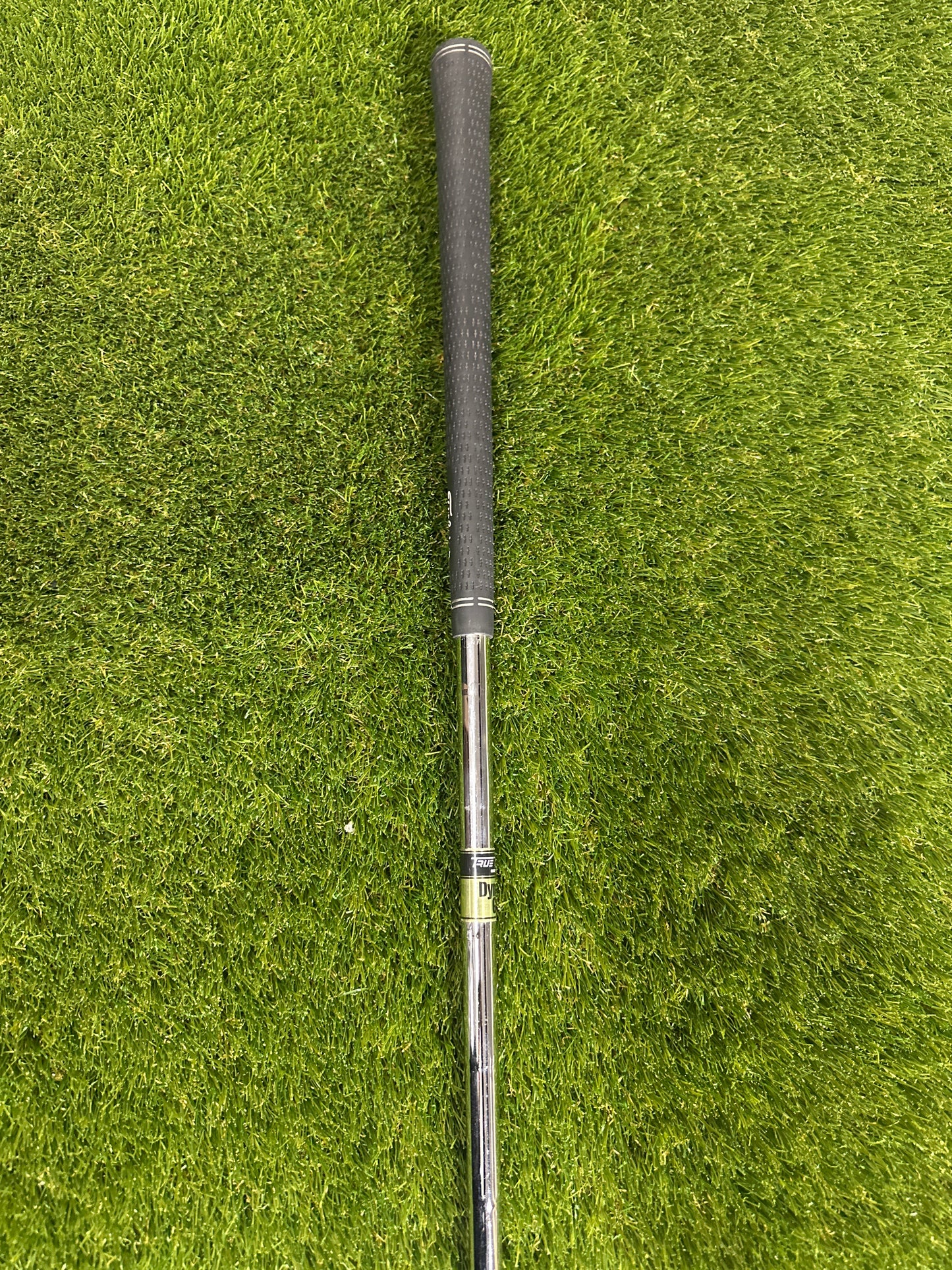 Titleist Spin Milled 58/08 Wedge