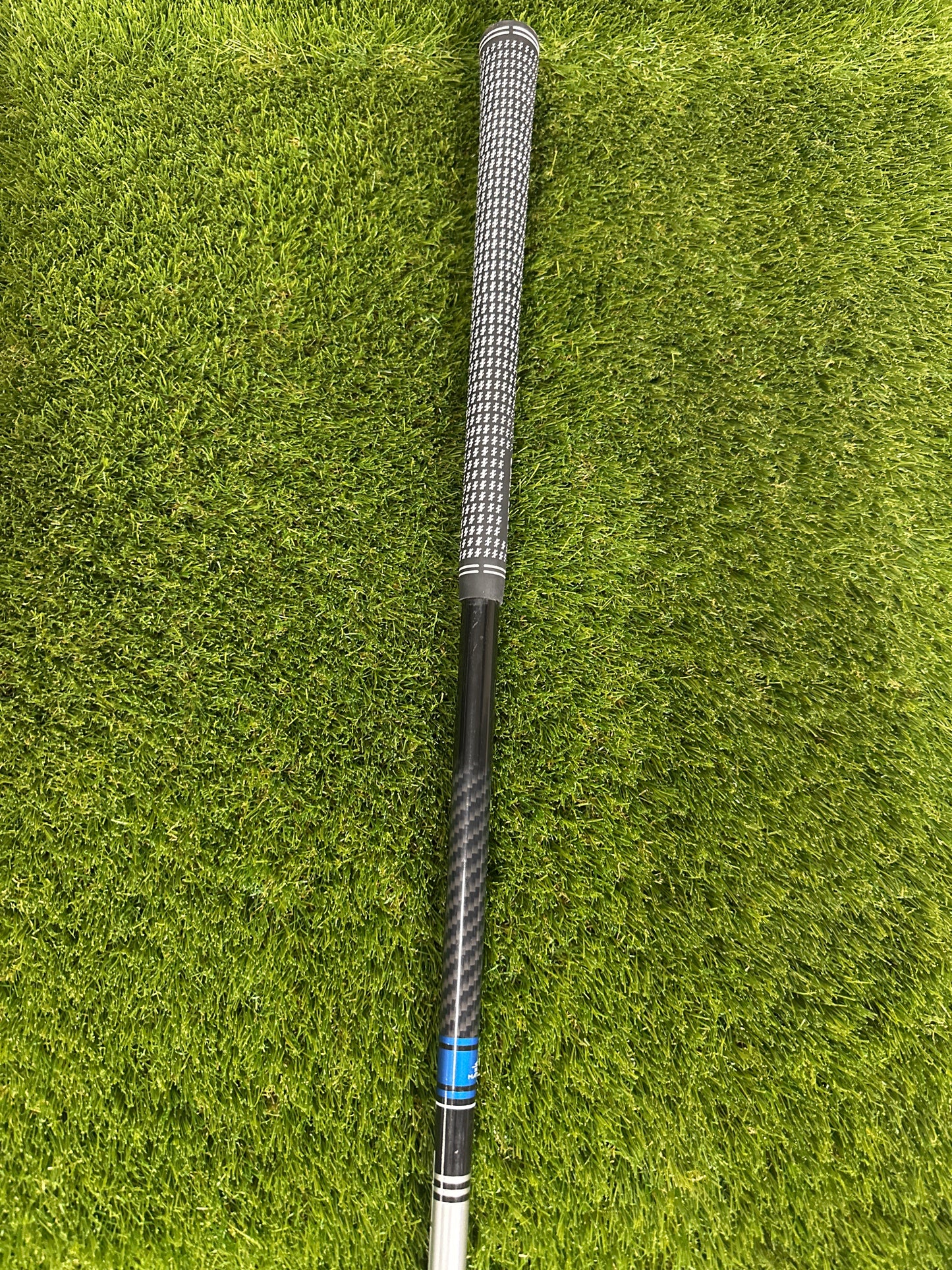 TaylorMade M3 3/15 FWY