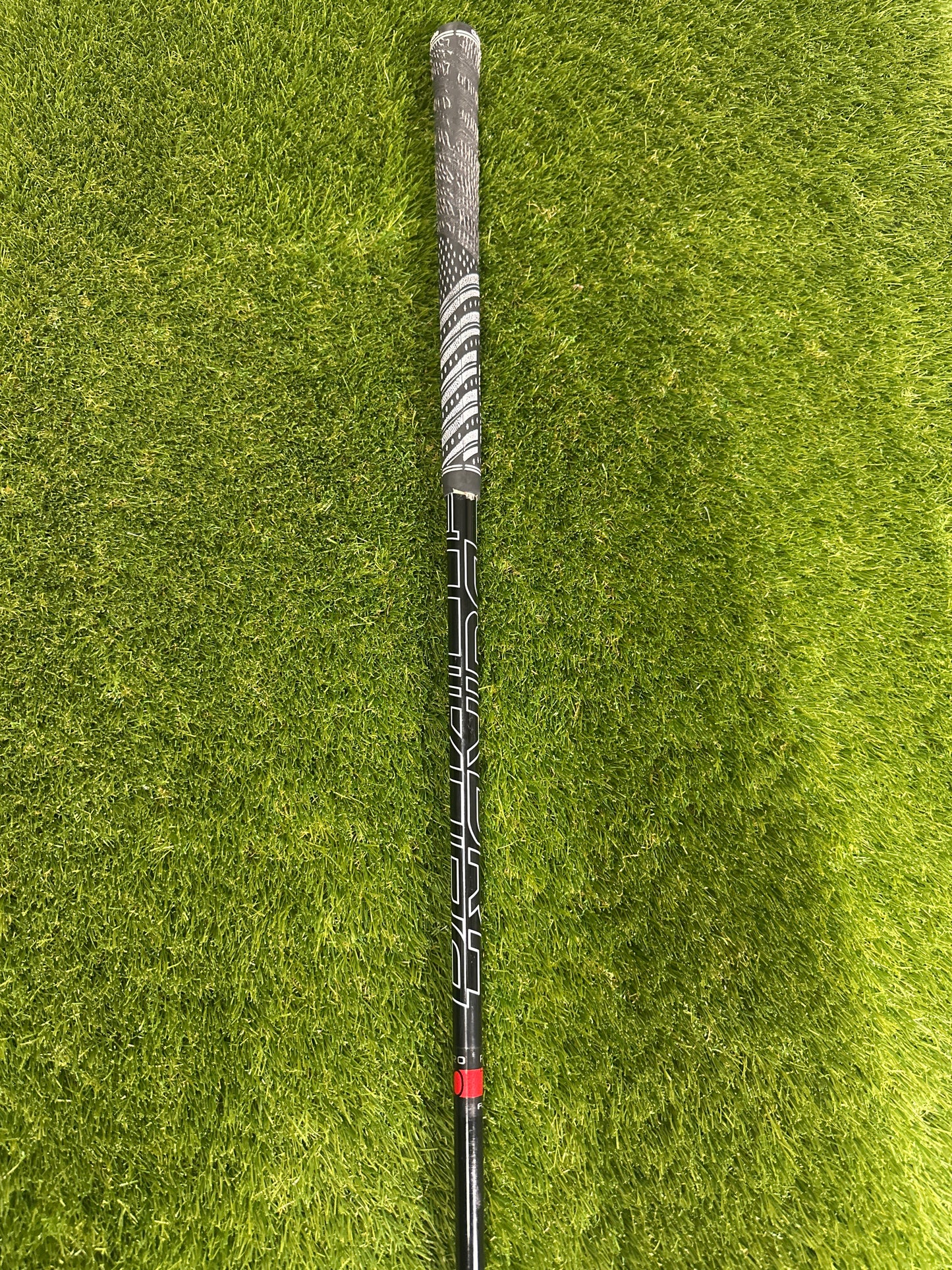 TaylorMade M5 Titanium 5/19 FWY