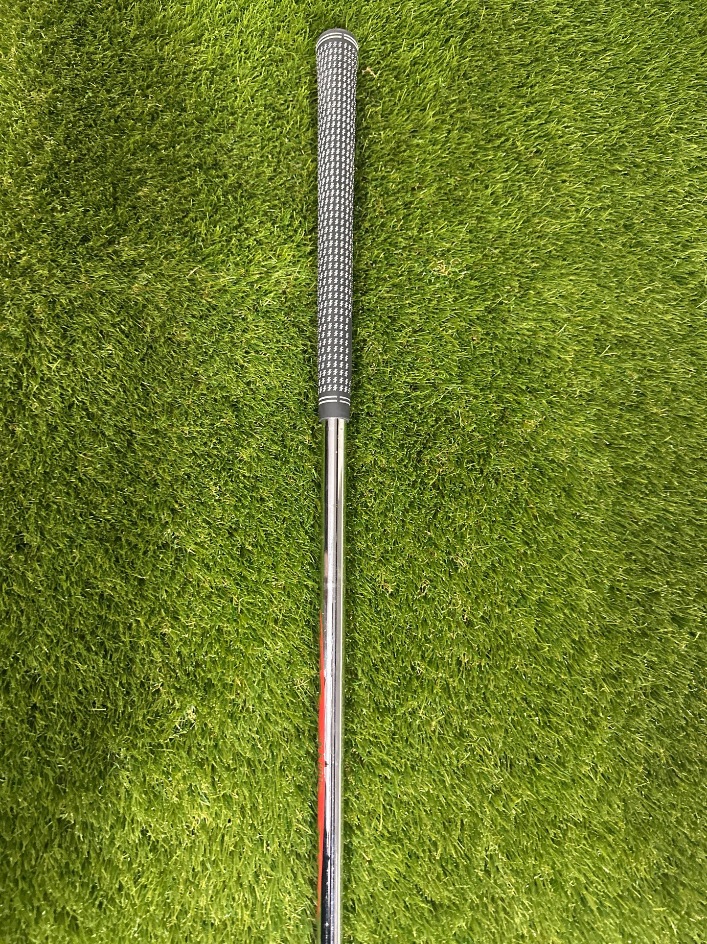 Callaway Apex Pro Forged 3 Iron