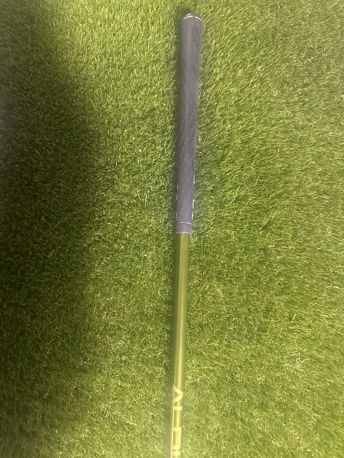Ping G2 5/17 FWY
