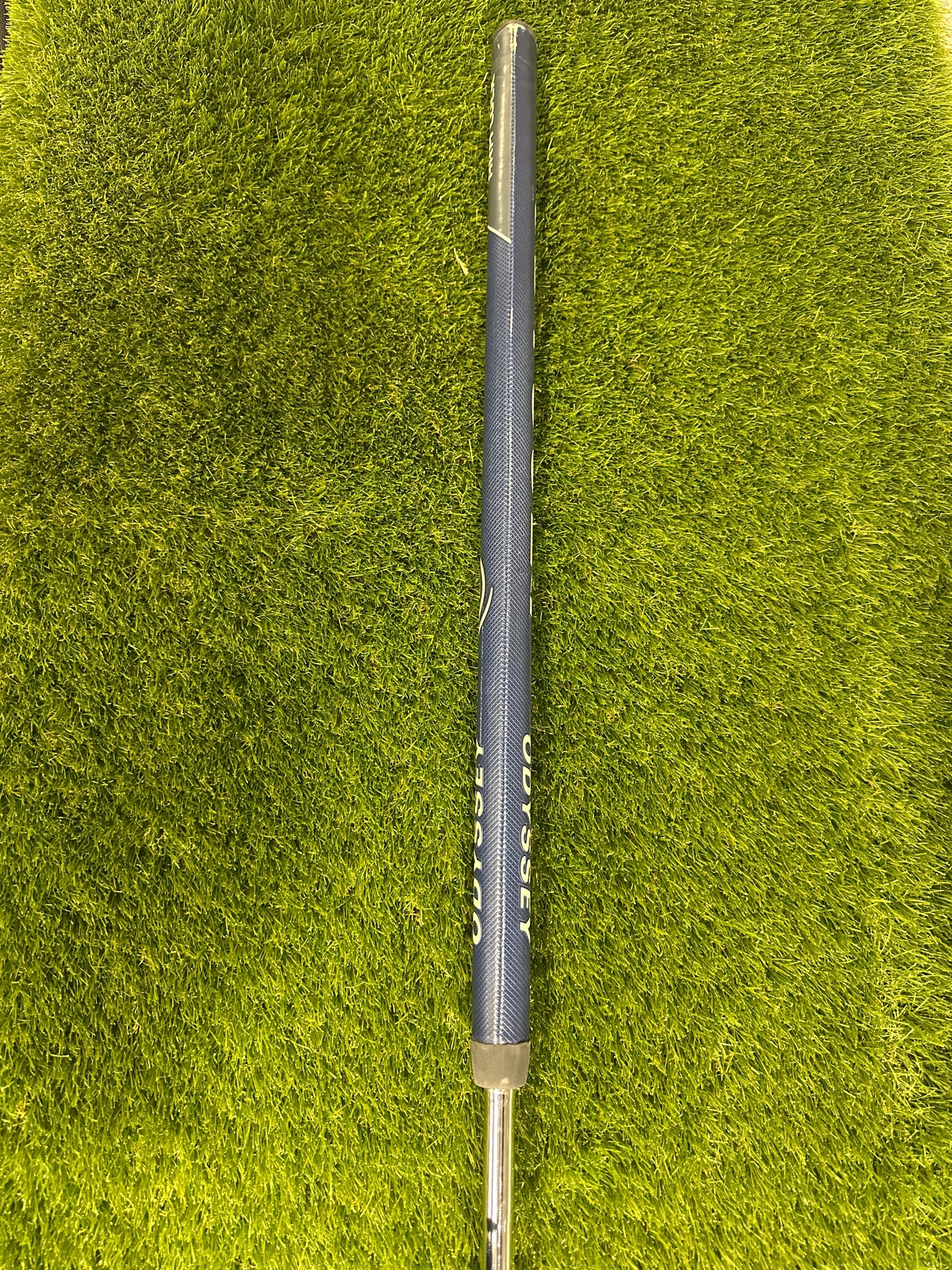 Odyssey 2 Ball Ten Arm Lock 42" Putter