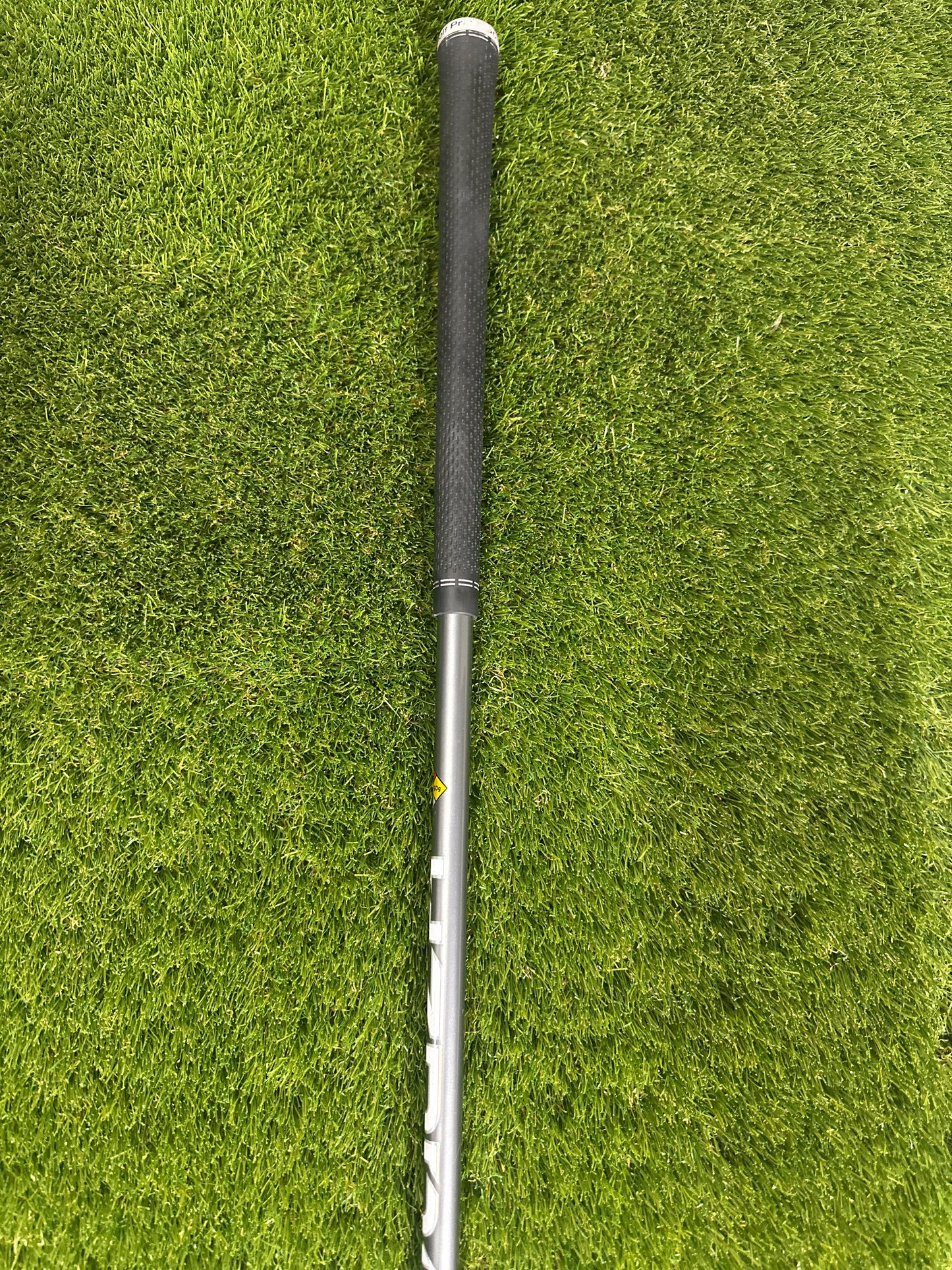 Callaway Paradym 10.5 Driver