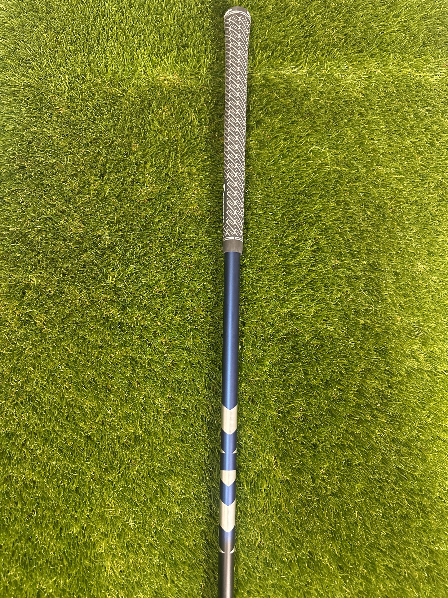 TaylorMade Sim 2 Max 10.5 Driver