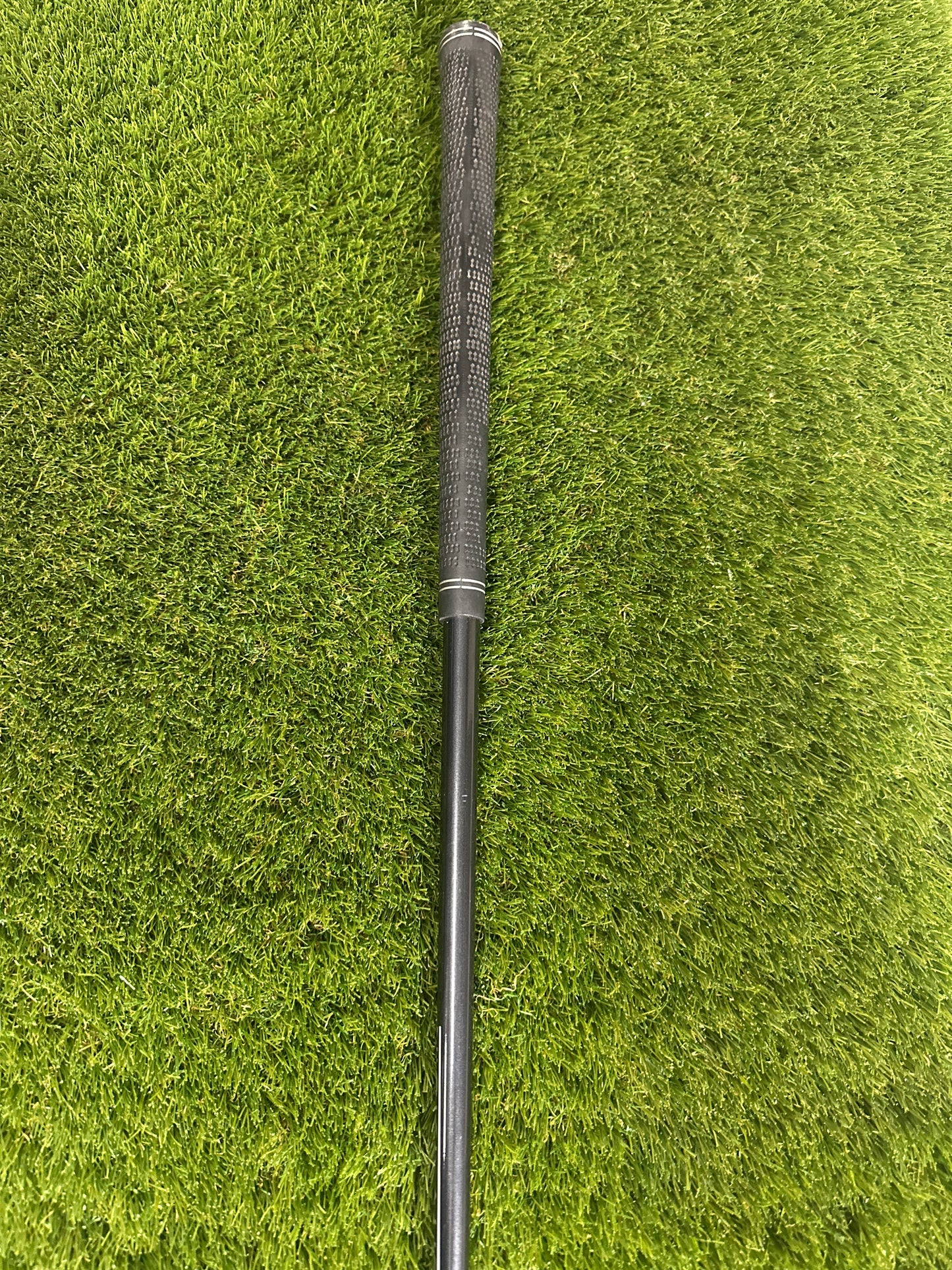 Nicklaus MTF 15 FWY