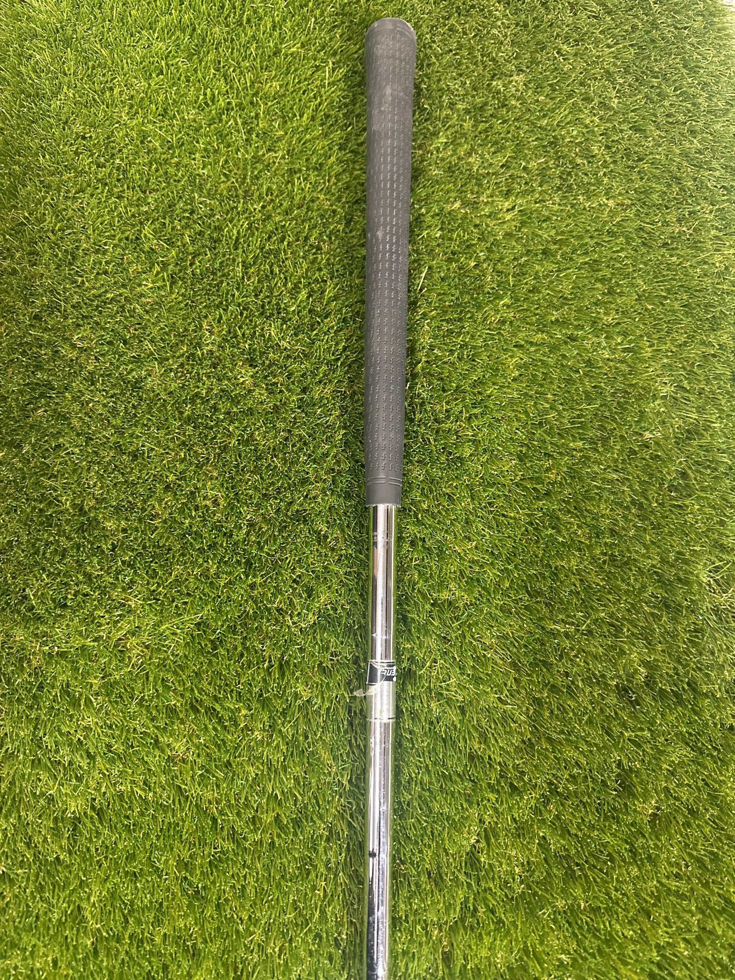 Mizuno MP FLIHI 2/18 DUI