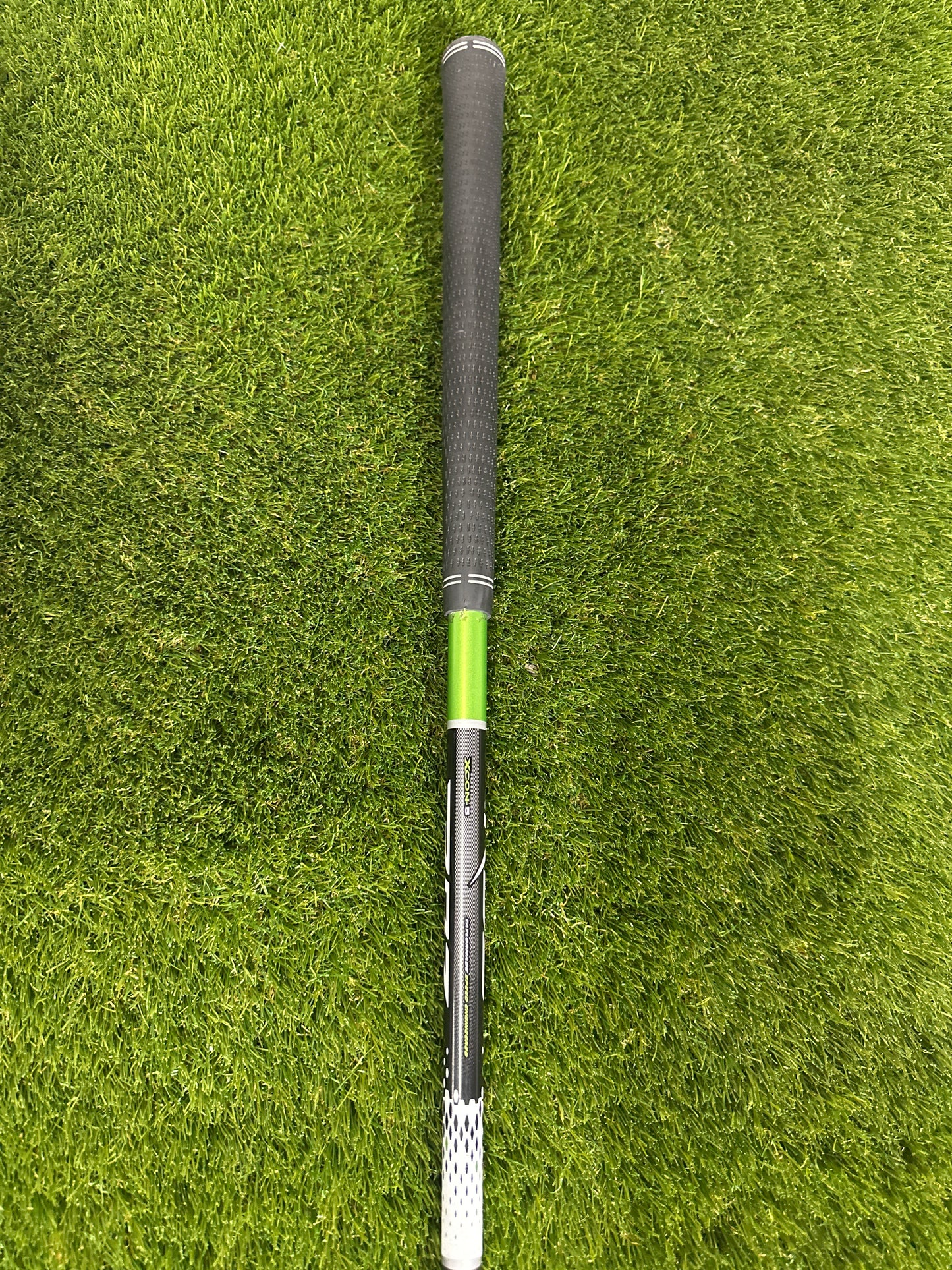 TaylorMade RBZ 3/15 FWY