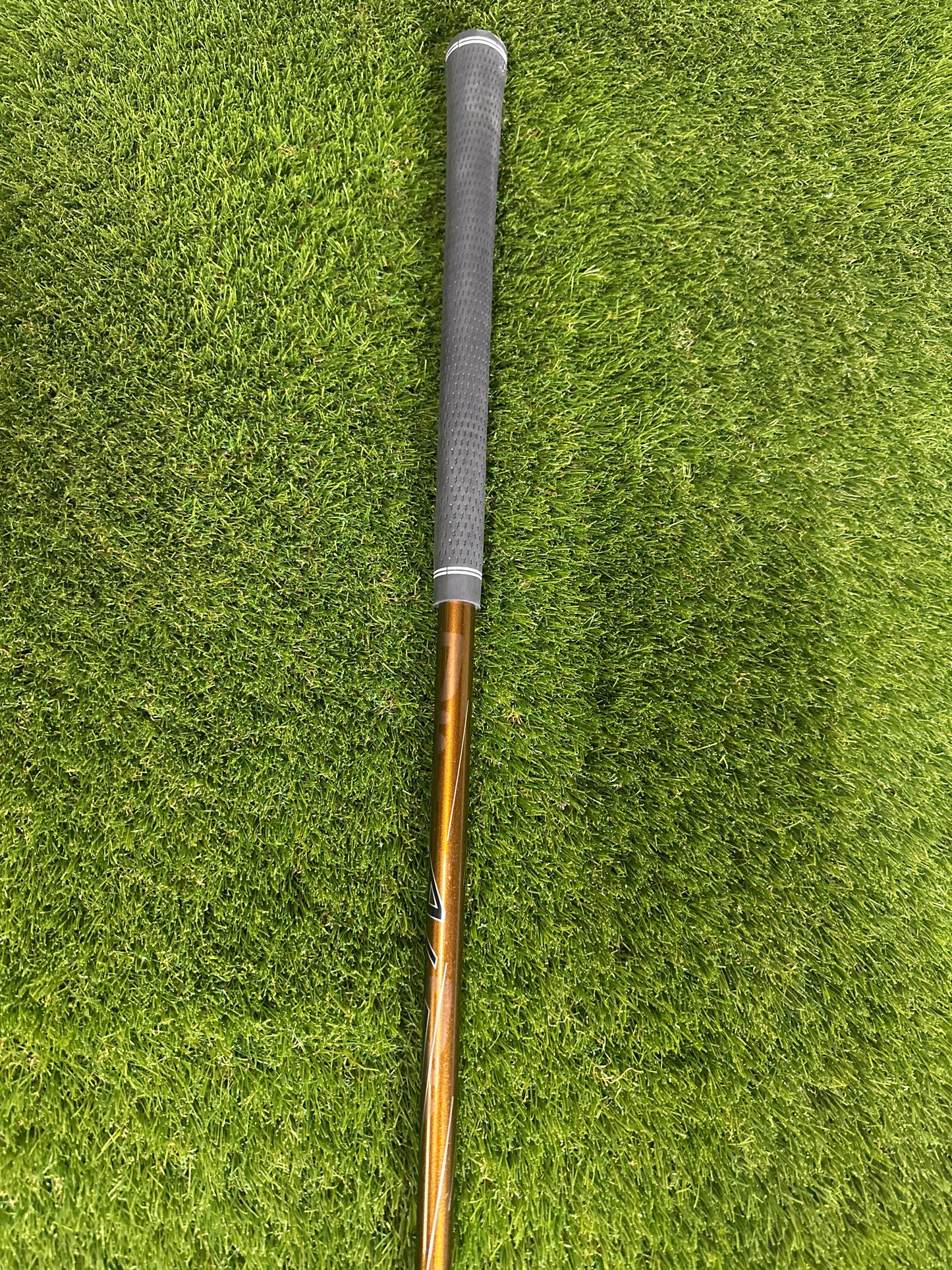 Ping G400 10.5 Driver
