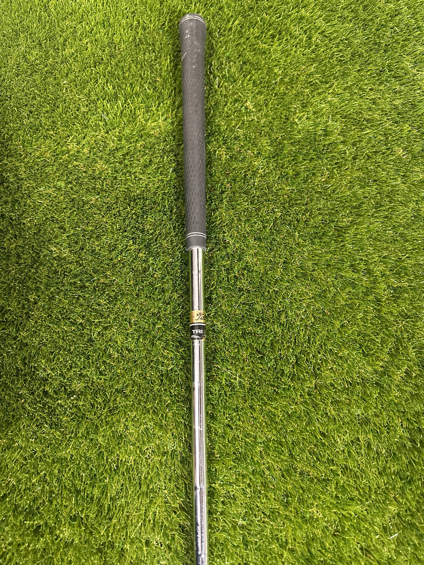 Titleist DCI 3 Iron