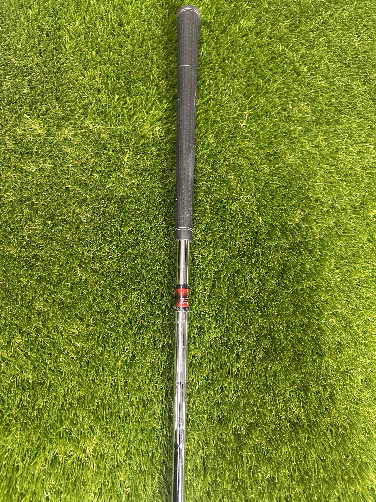 Adams Faldo 52 Wedge