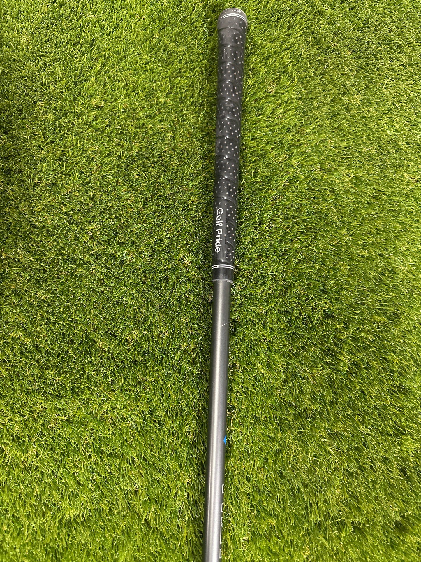 TaylorMade Stealth 2 Plus 8 Driver