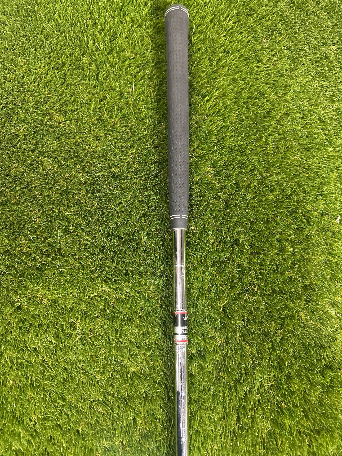 Callaway Big Bertha 56 Wedge