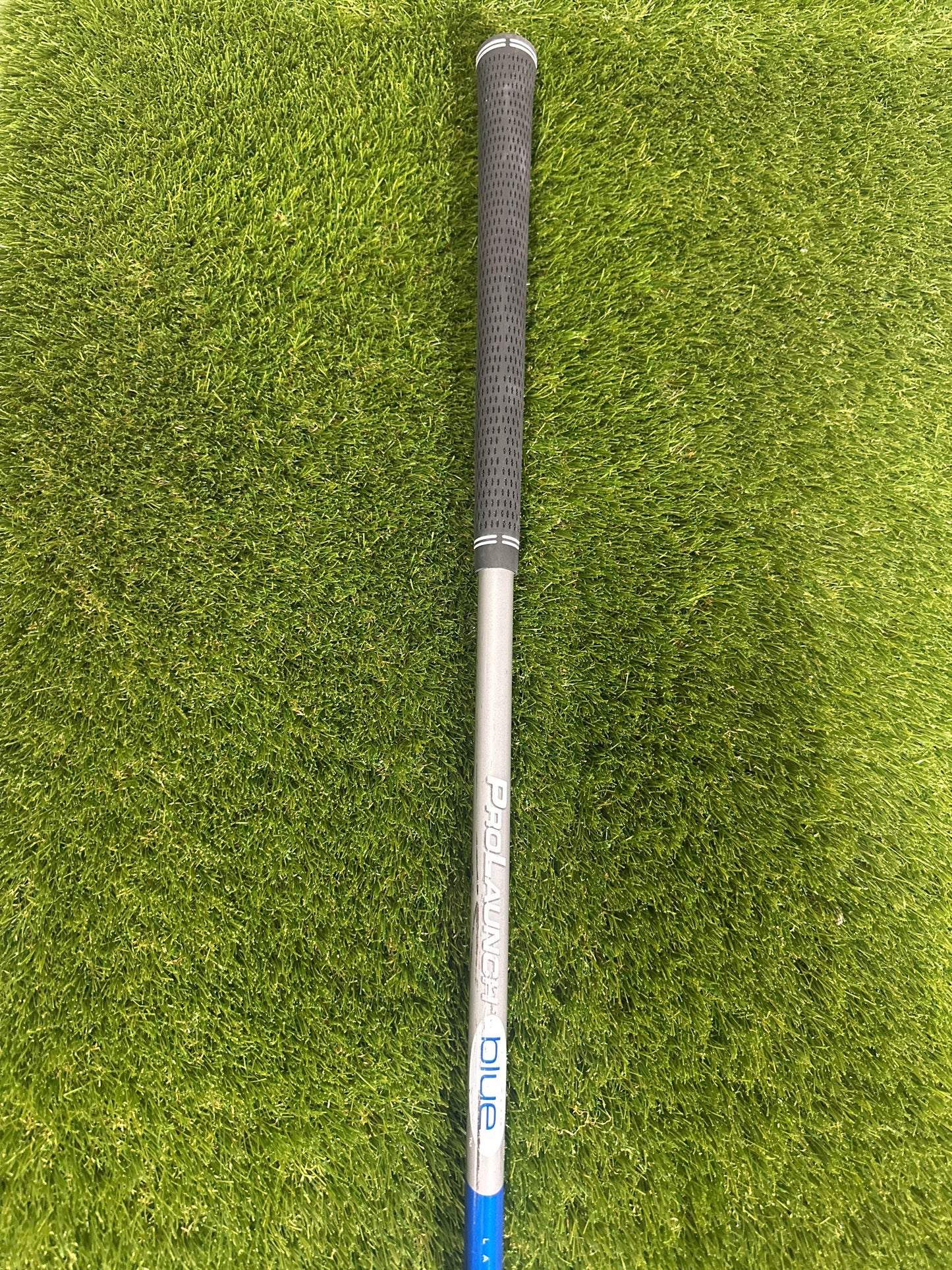 Ping G5 10.5 Driver
