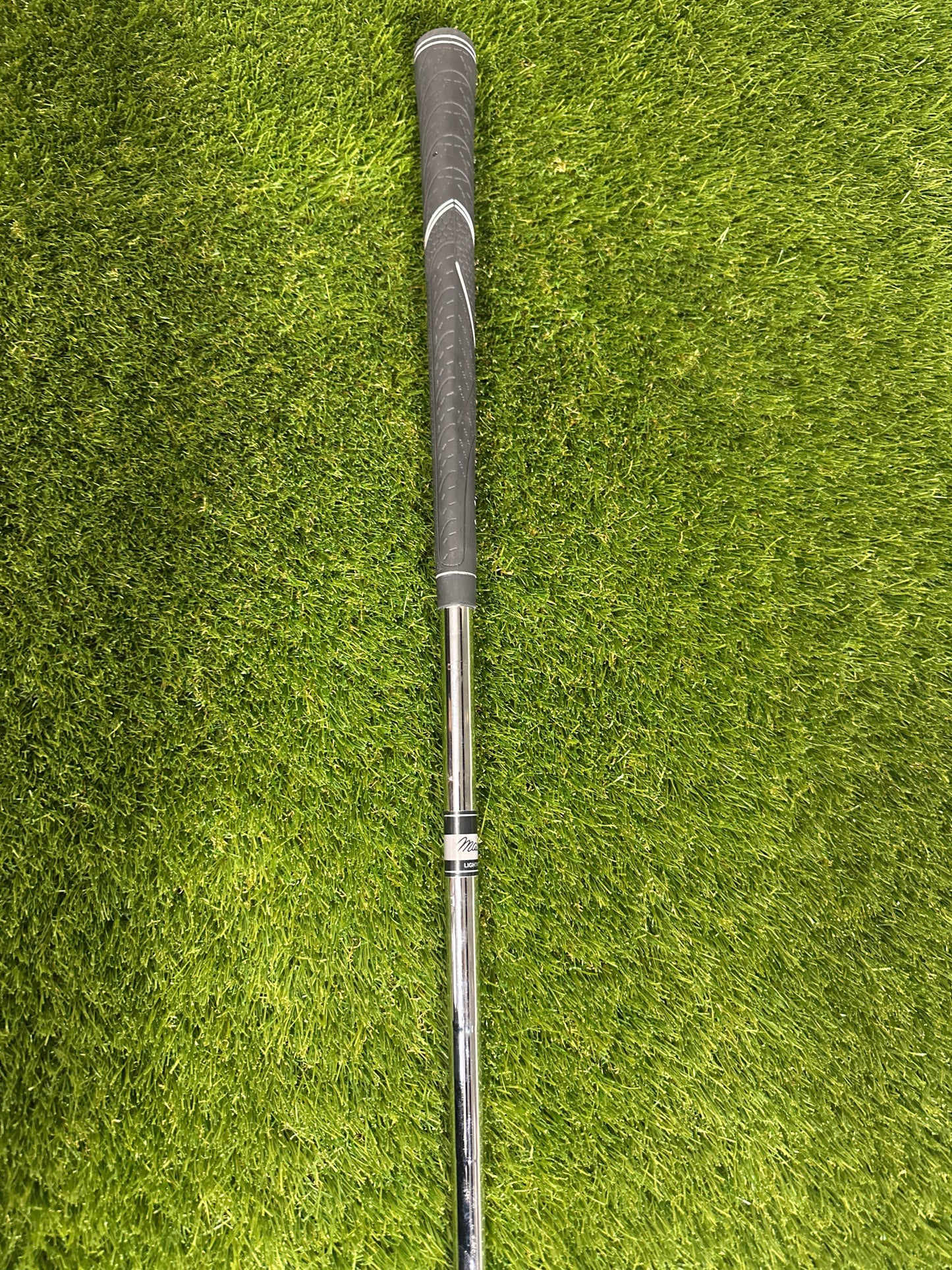 Macgregor Mactec X2 52 Wedge