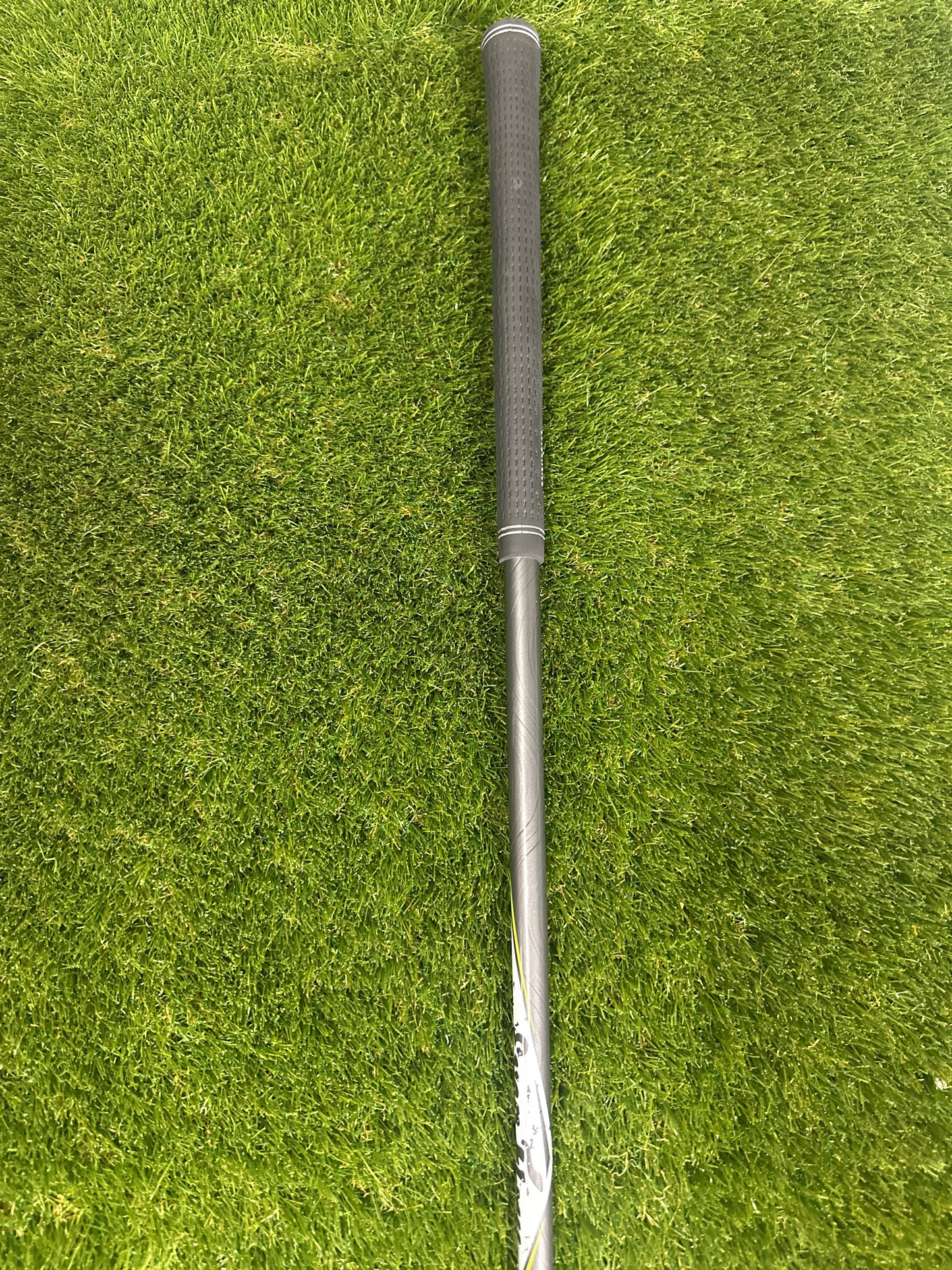 Wilson LP 22.5 HYB