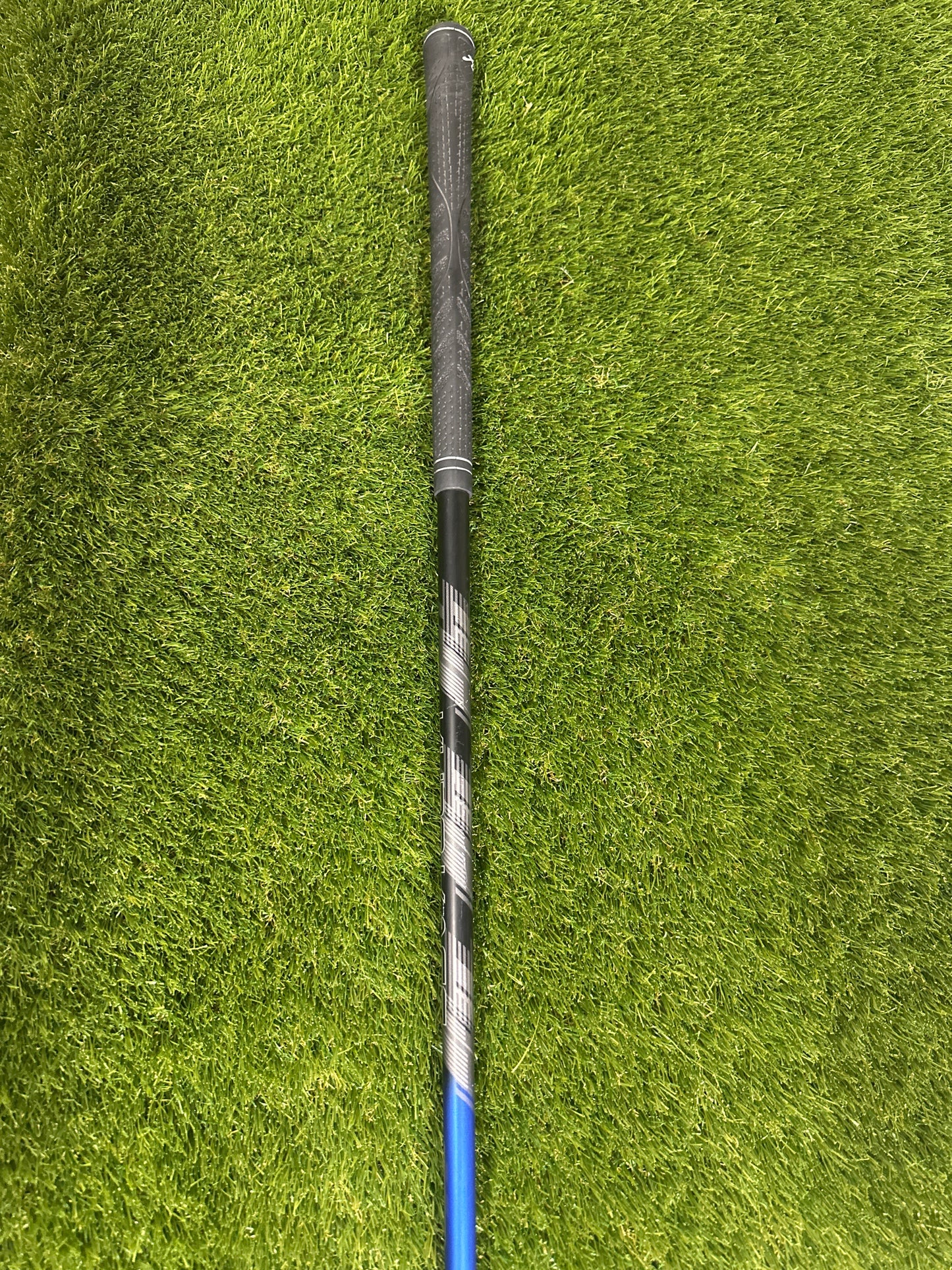 Adams Tightlies 16 FWY