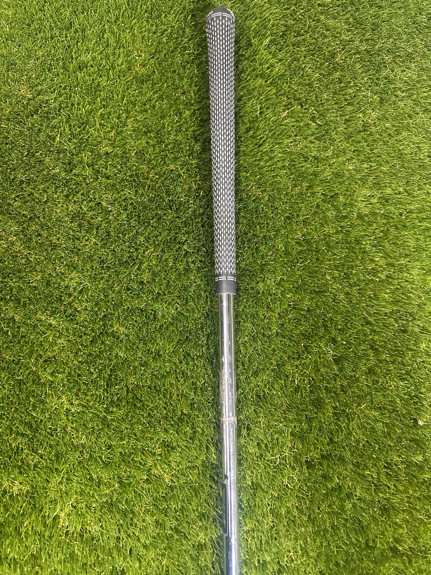 Titleist SM9 48/10F Wedge