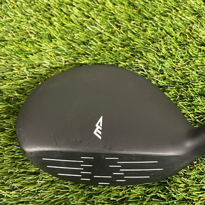 MD Golf Superstrong STR10 15 3 Fwy