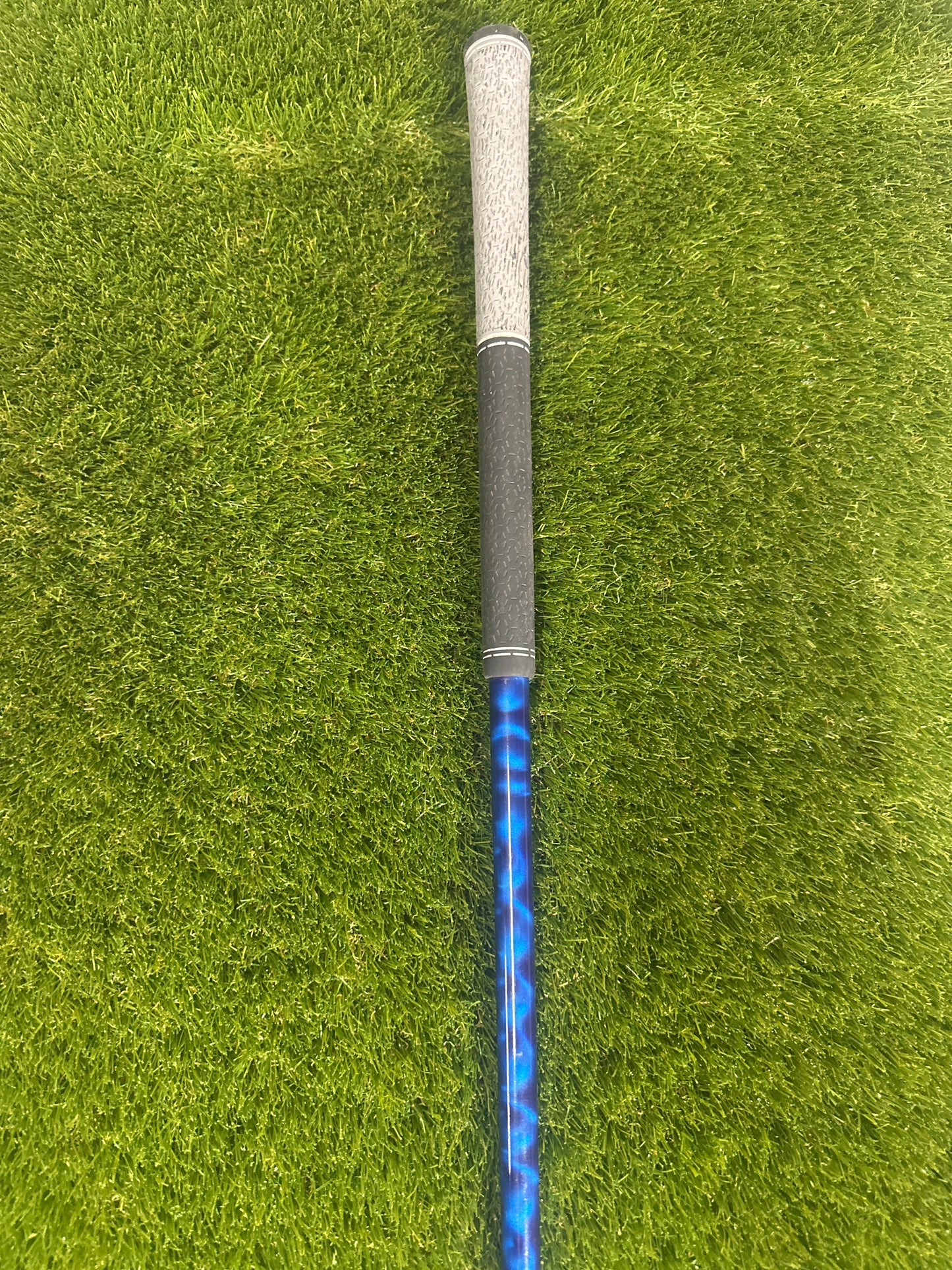 Mizuno ST200 3/15 FWY