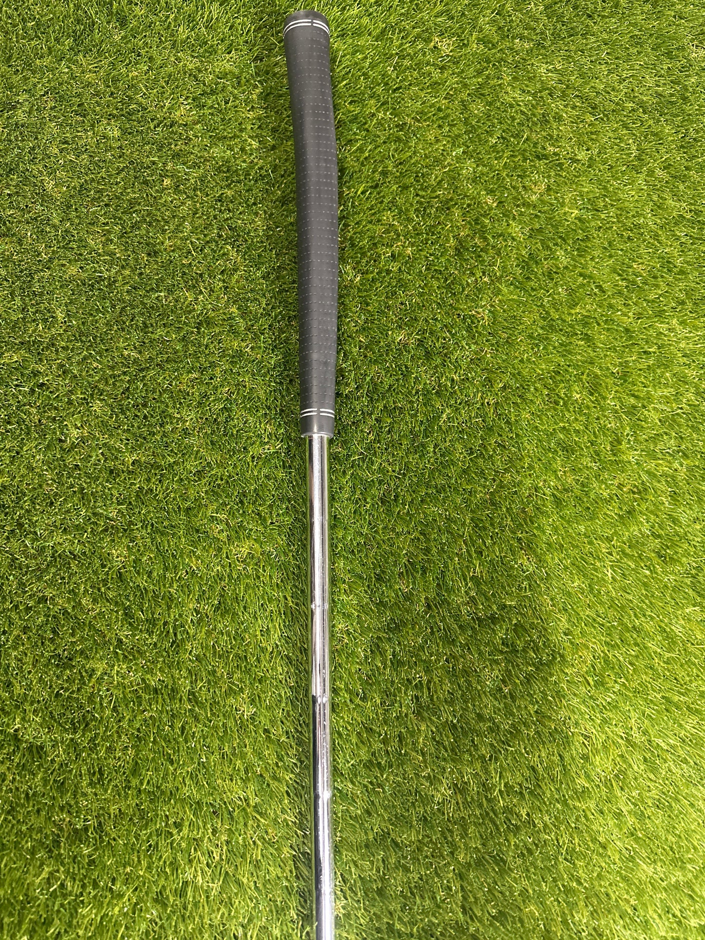 TaylorMade MO32 34" Putter