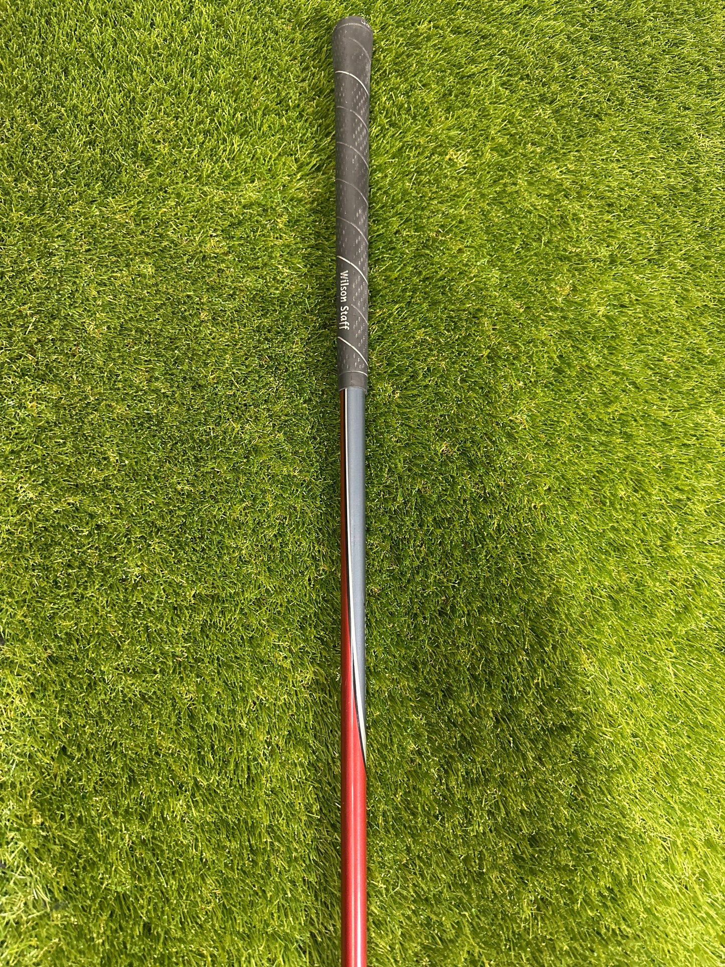 Wilson Staff Dd5 10 Driver