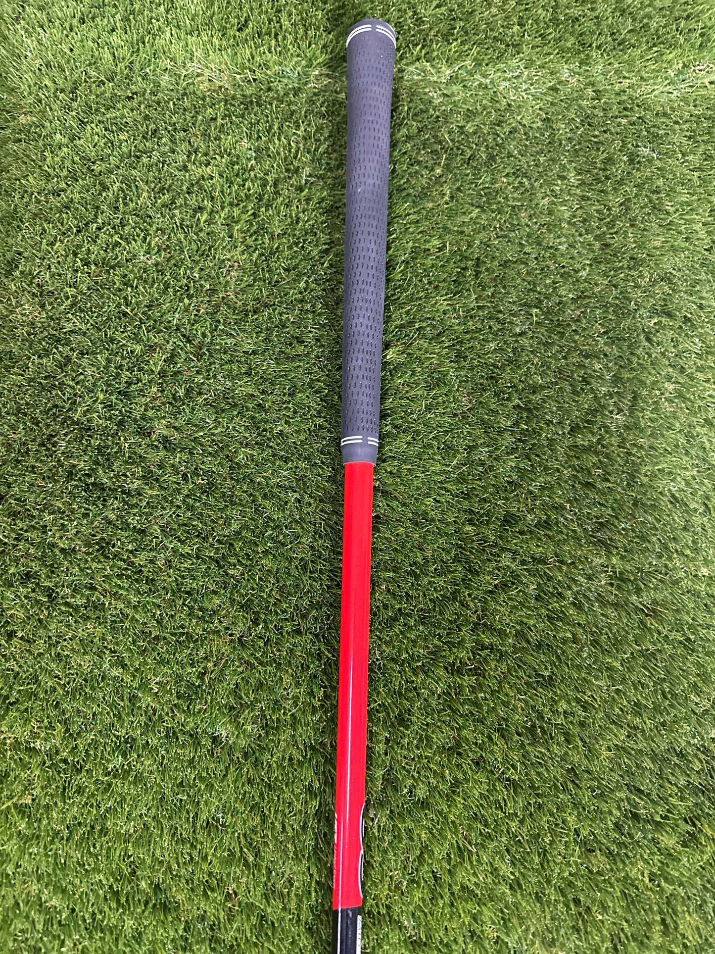 Callaway Mavrik Max 10.5 Driver